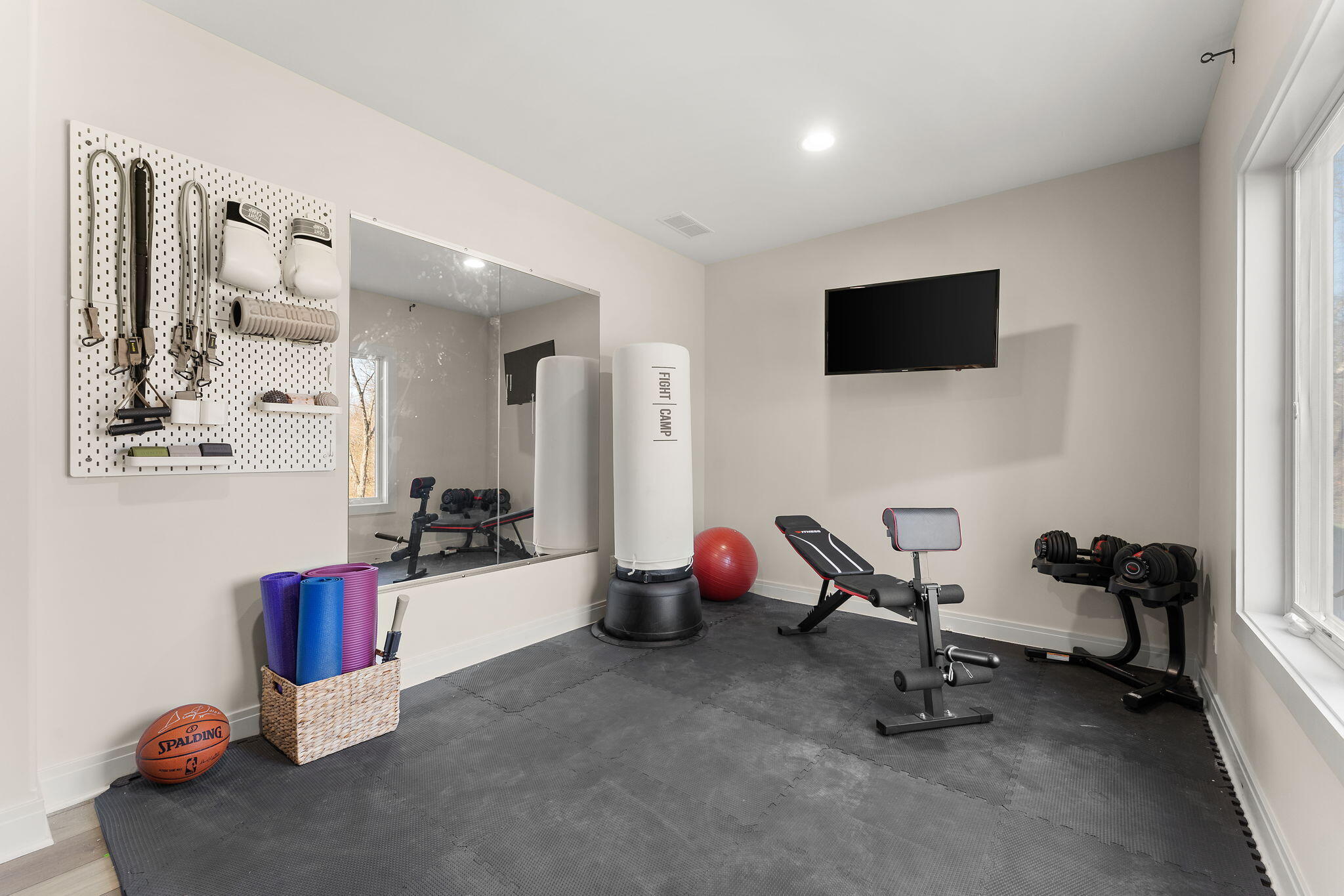 359 W Sandhurst Drive, Valparaiso, IN 46385; Image #33