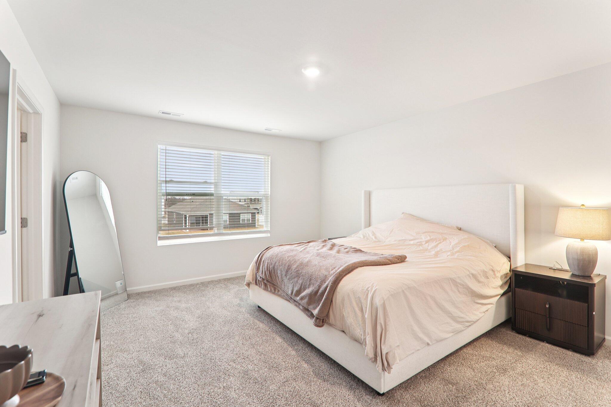 10651 Whitney Place, Crown Point, IN 46307; Image #12