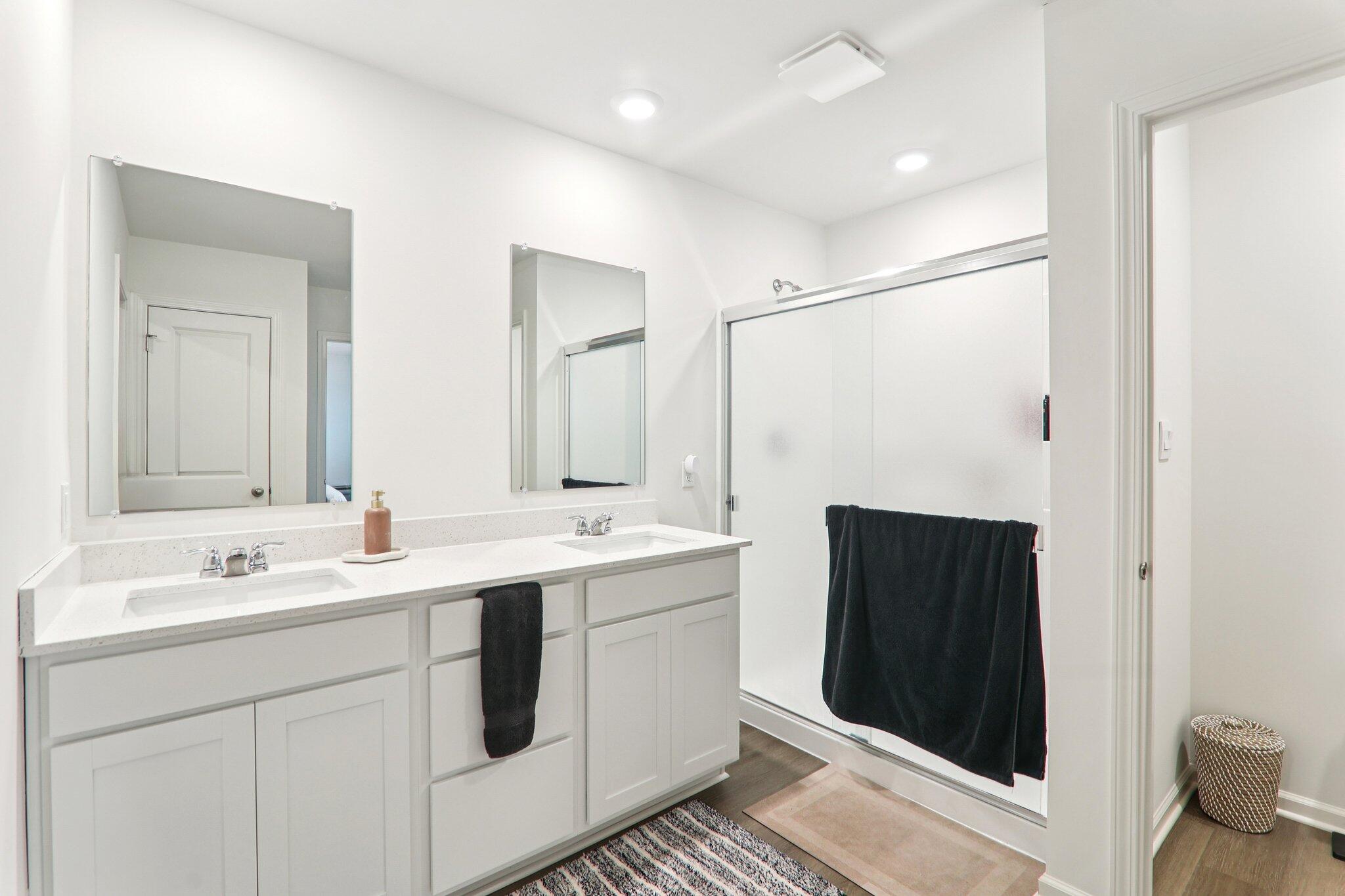 10651 Whitney Place, Crown Point, IN 46307; Image #13