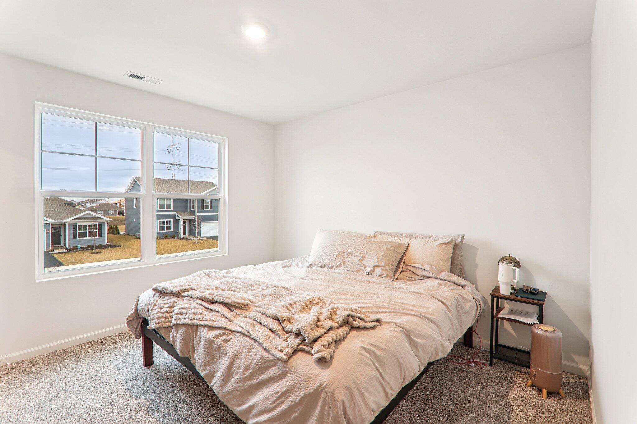 10651 Whitney Place, Crown Point, IN 46307; Image #14