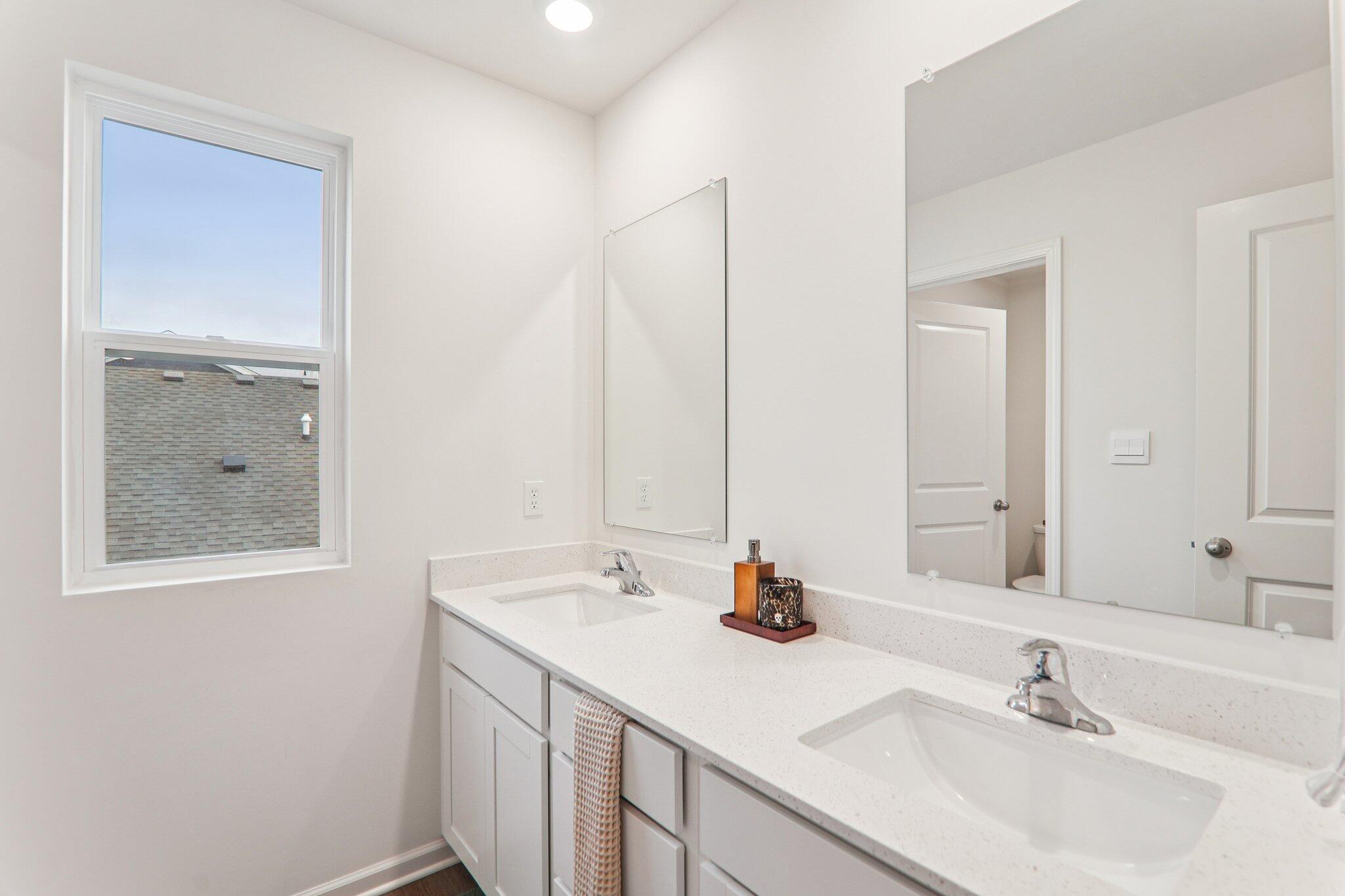 10651 Whitney Place, Crown Point, IN 46307; Image #16