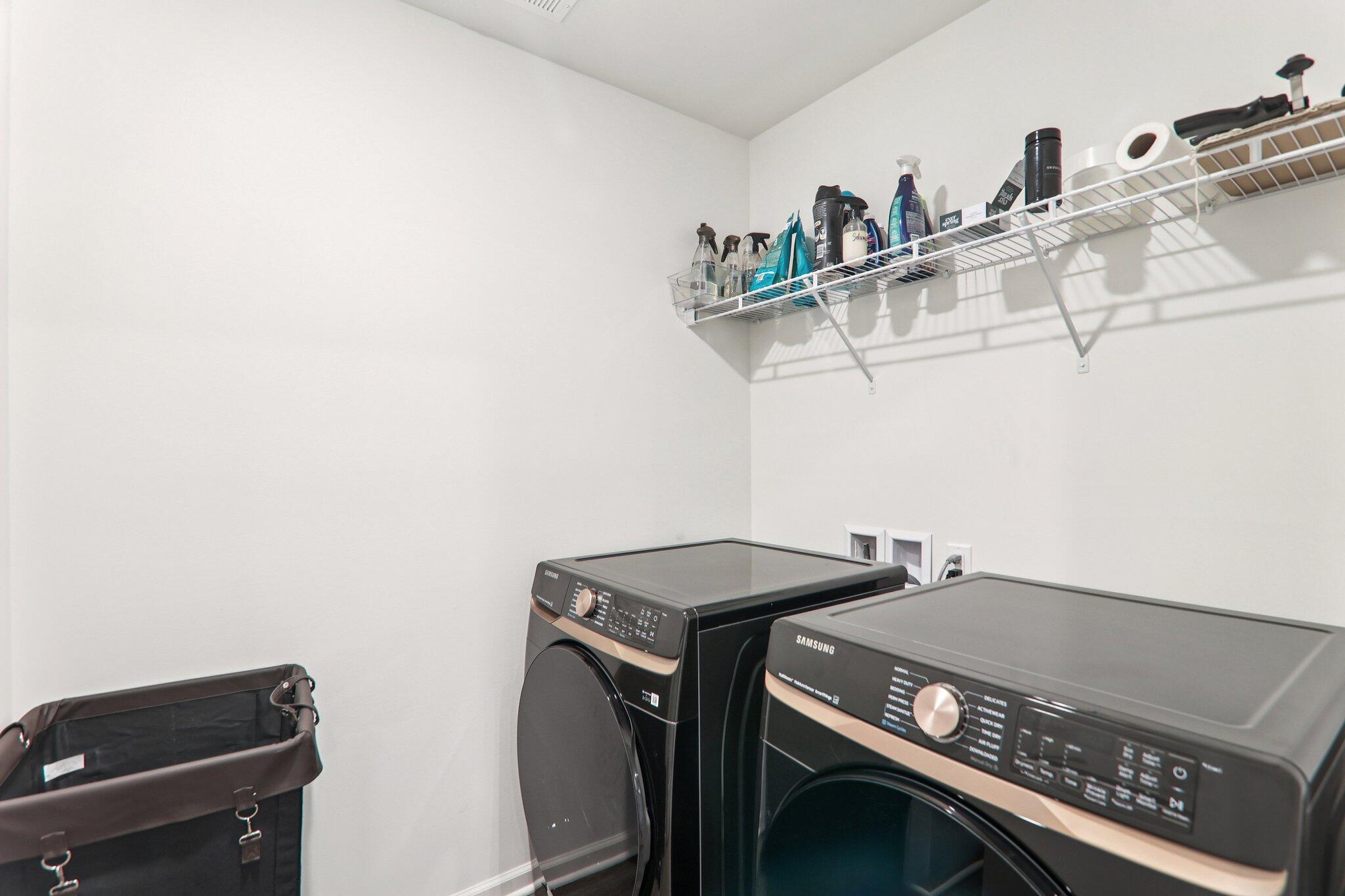 10651 Whitney Place, Crown Point, IN 46307; Image #17