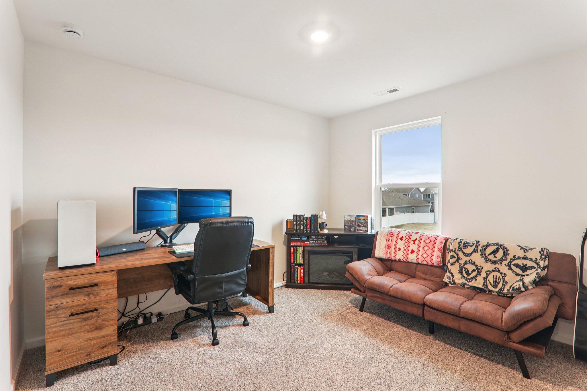 10651 Whitney Place, Crown Point, IN 46307; Image #18
