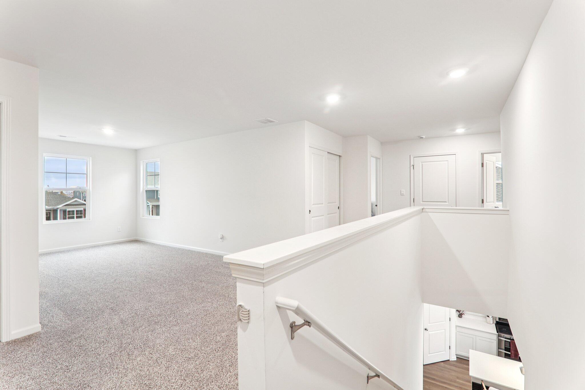 10651 Whitney Place, Crown Point, IN 46307; Image #19