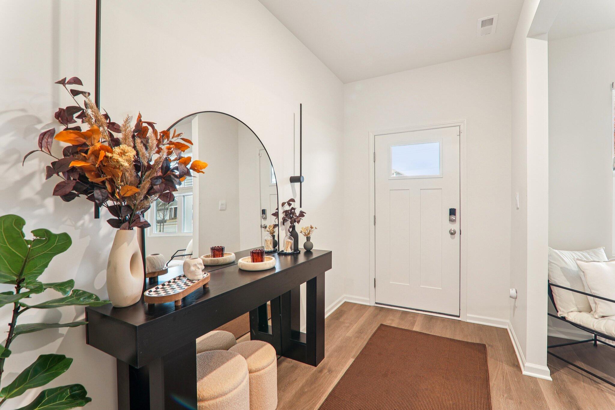 10651 Whitney Place, Crown Point, IN 46307; Image #2