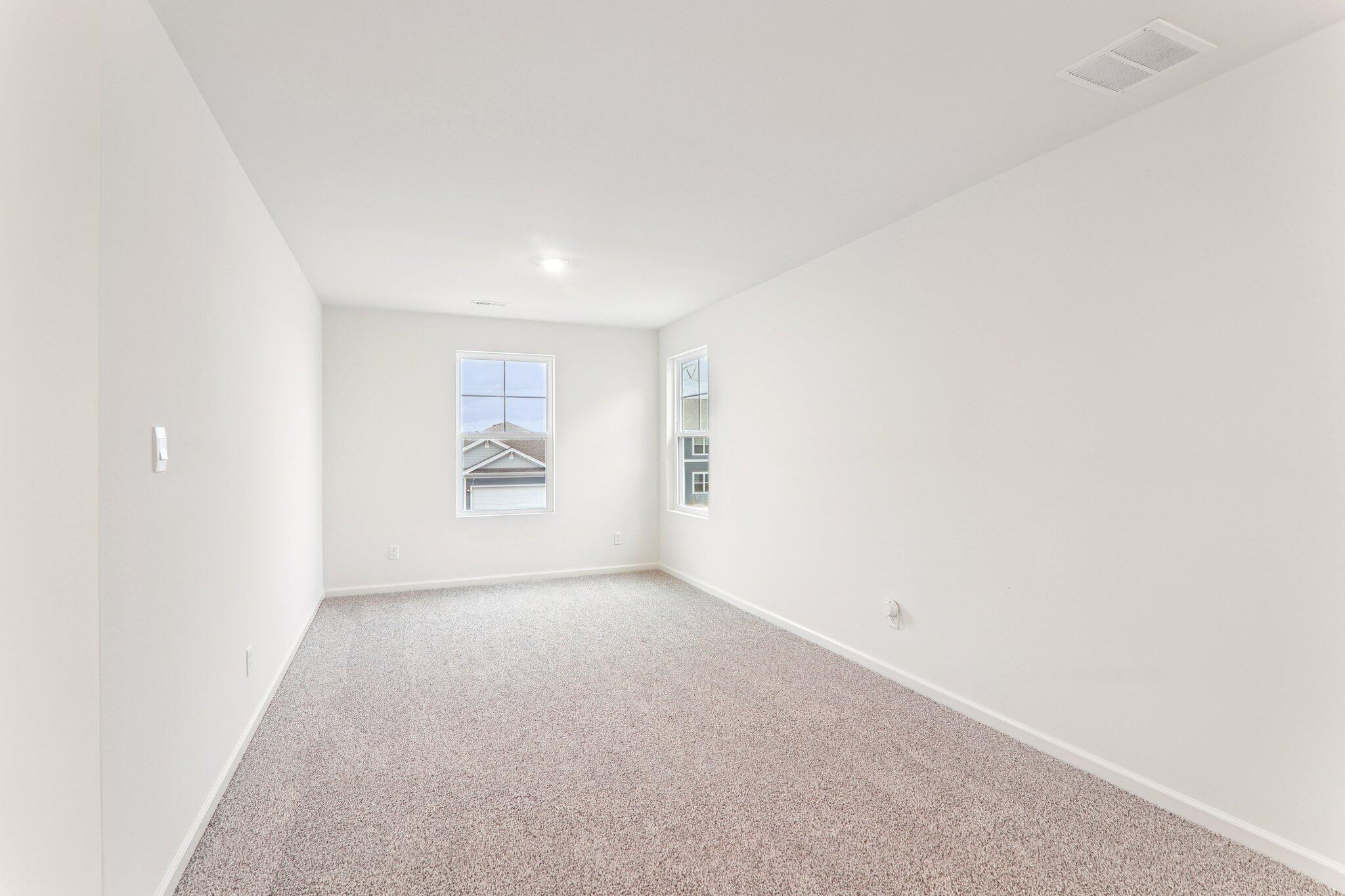 10651 Whitney Place, Crown Point, IN 46307; Image #20