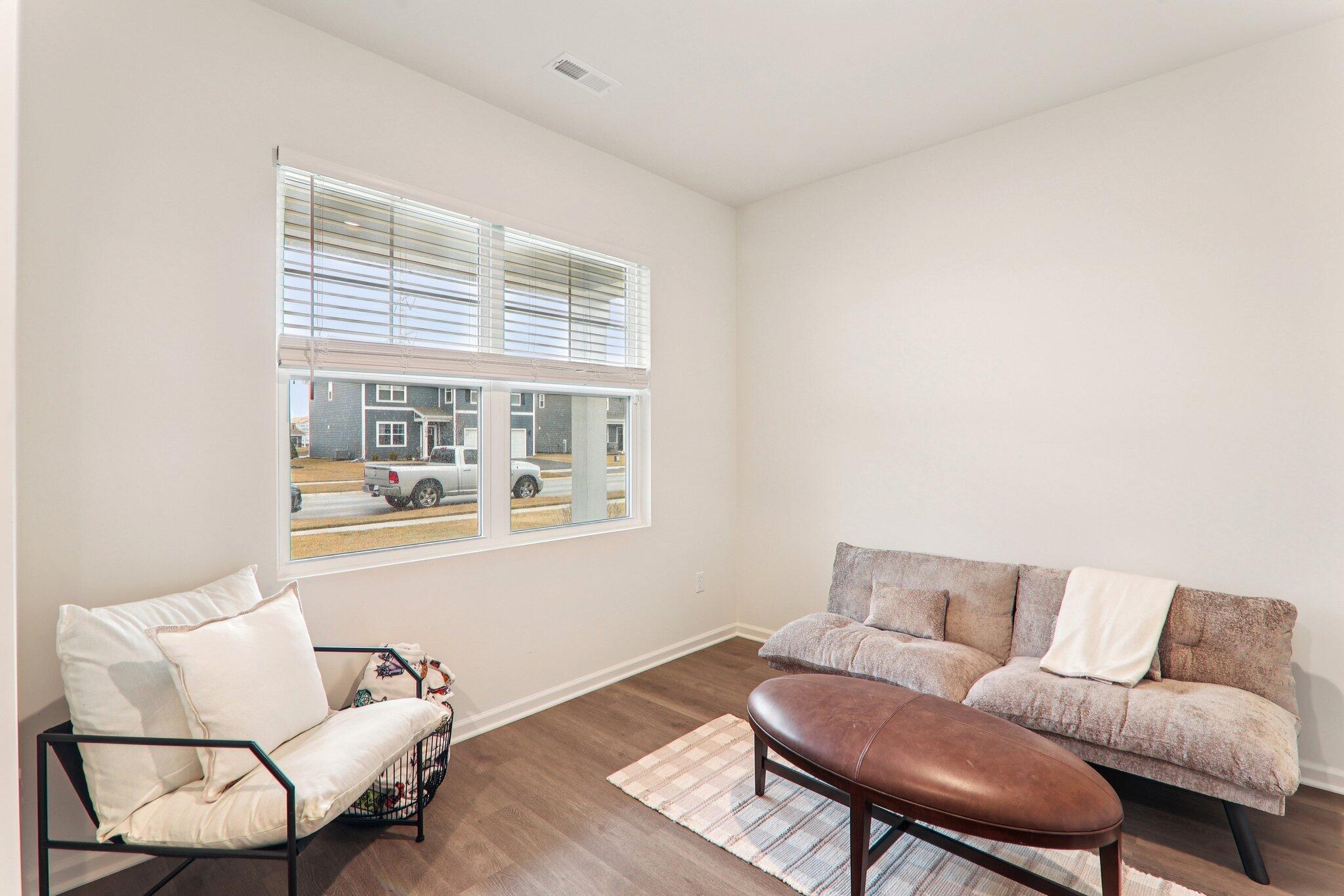 10651 Whitney Place, Crown Point, IN 46307; Image #4