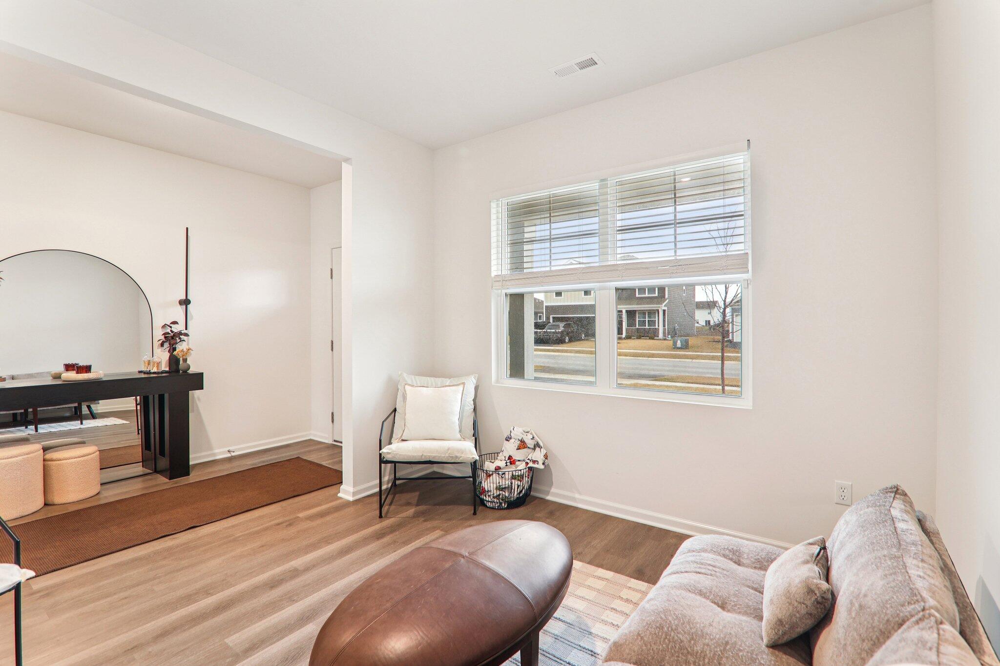 10651 Whitney Place, Crown Point, IN 46307; Image #5