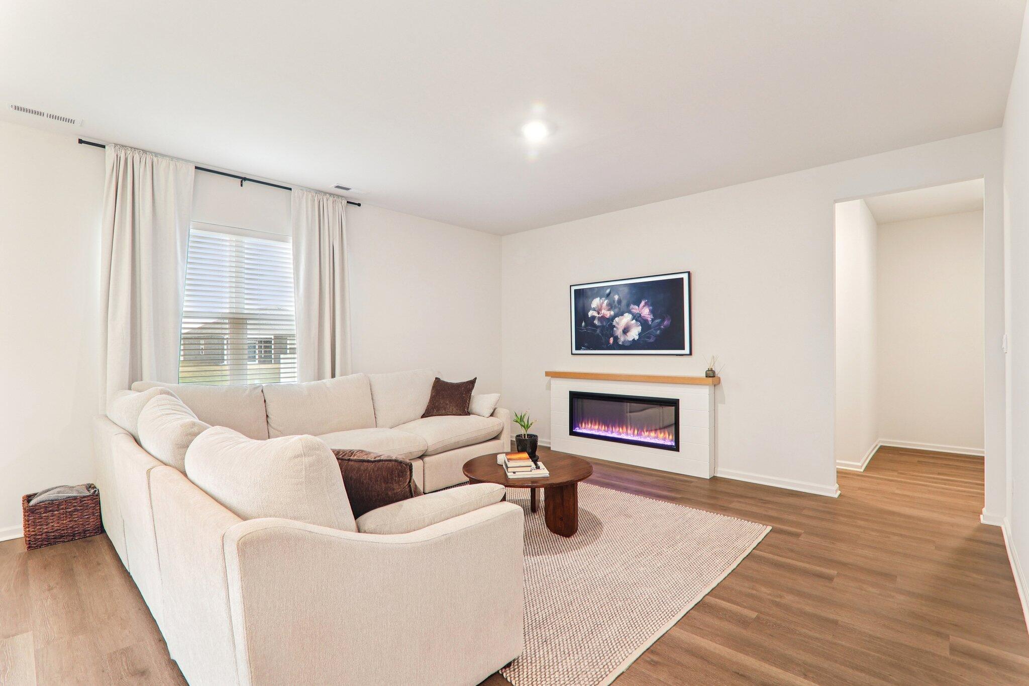 10651 Whitney Place, Crown Point, IN 46307; Image #6
