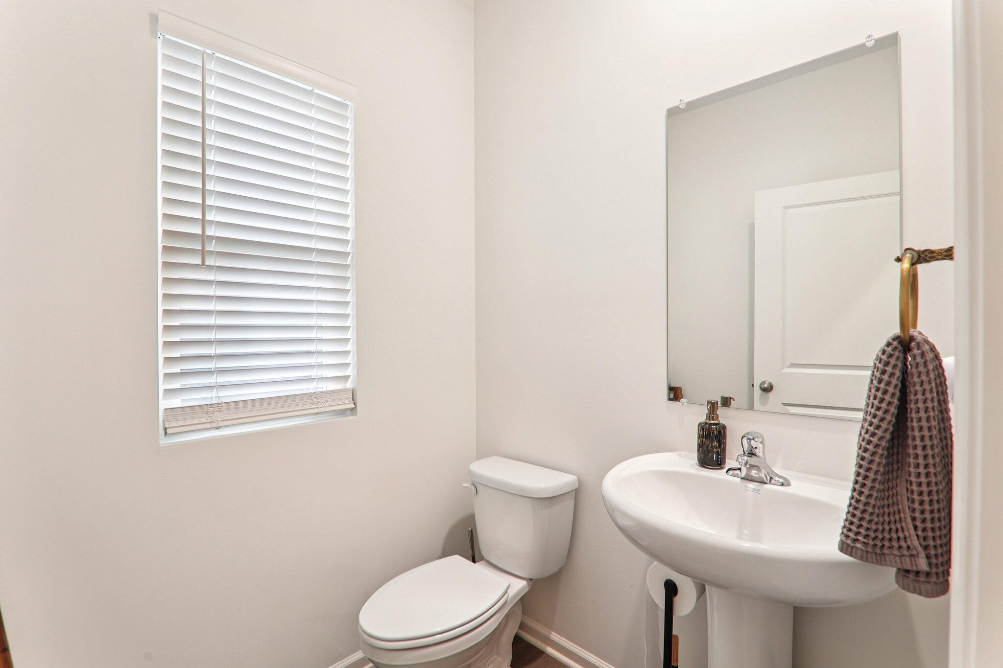 10651 Whitney Place, Crown Point, IN 46307; Image #7