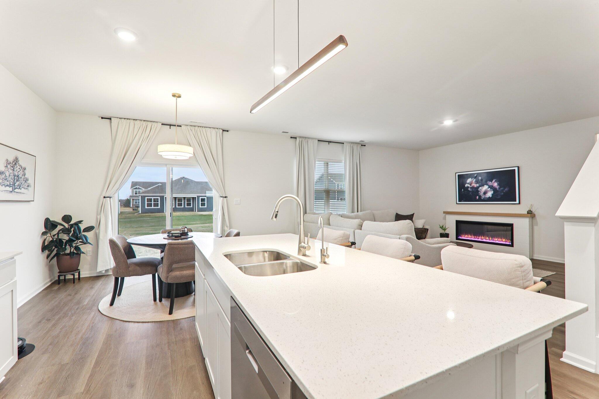 10651 Whitney Place, Crown Point, IN 46307; Image #8