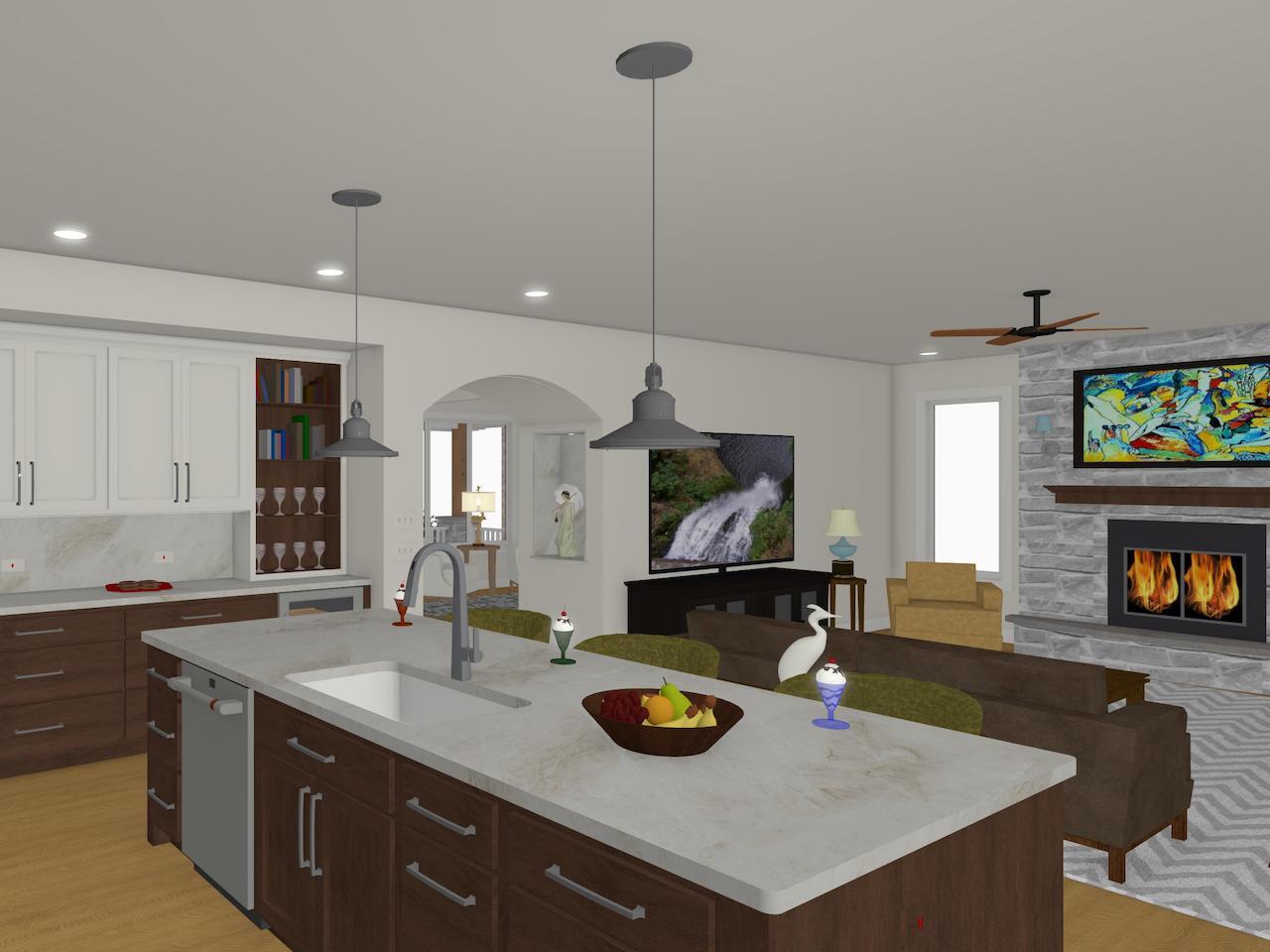 146 Trillium Drive, Dyer, IN 46311; Image #11