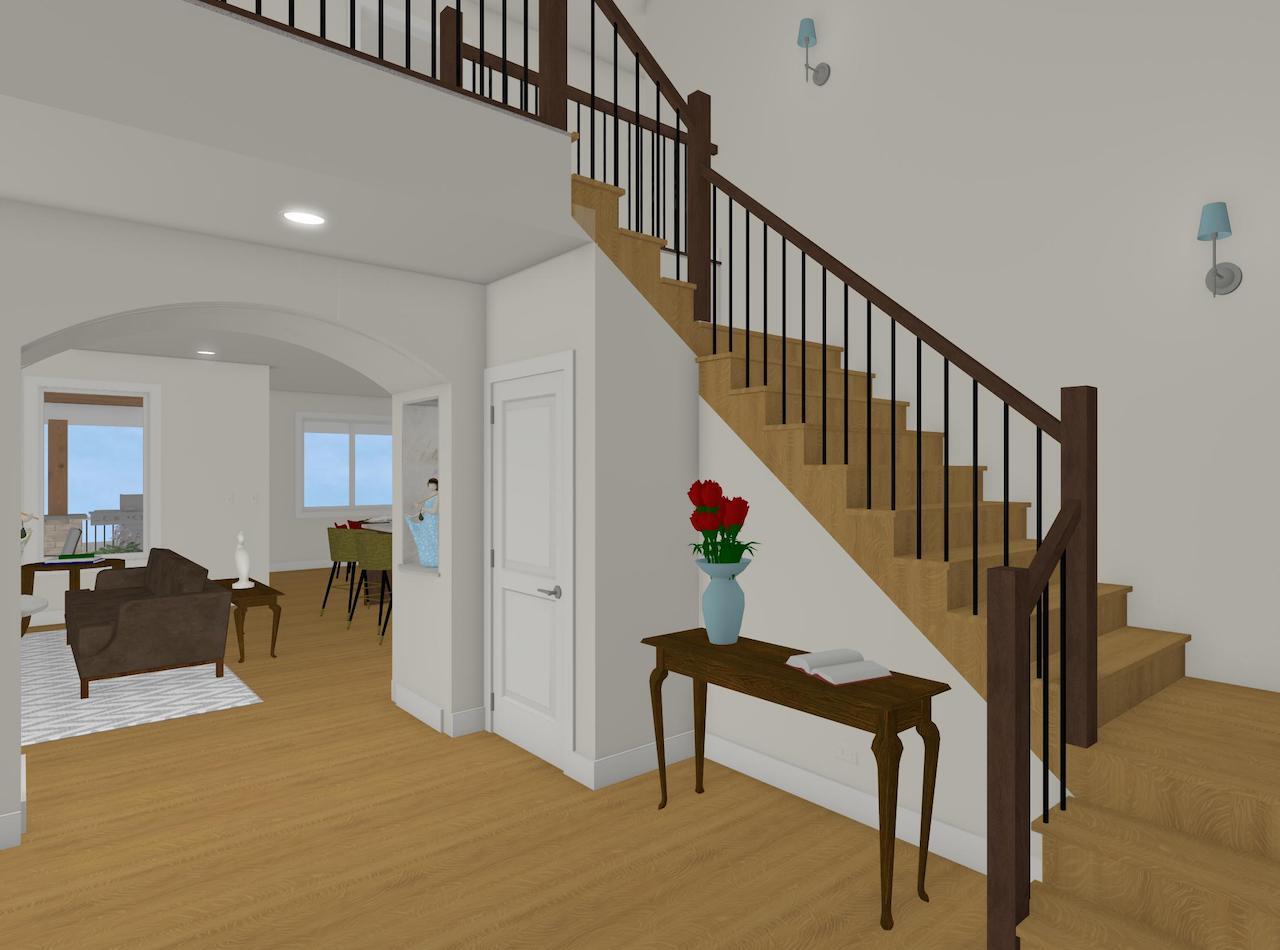 146 Trillium Drive, Dyer, IN 46311; Image #14