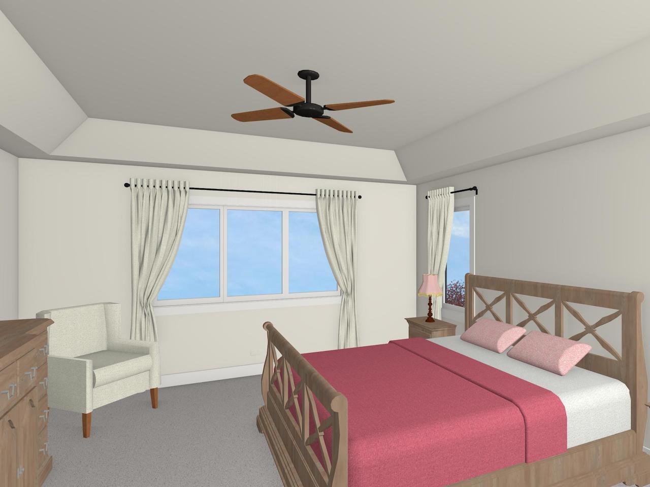 146 Trillium Drive, Dyer, IN 46311; Image #4