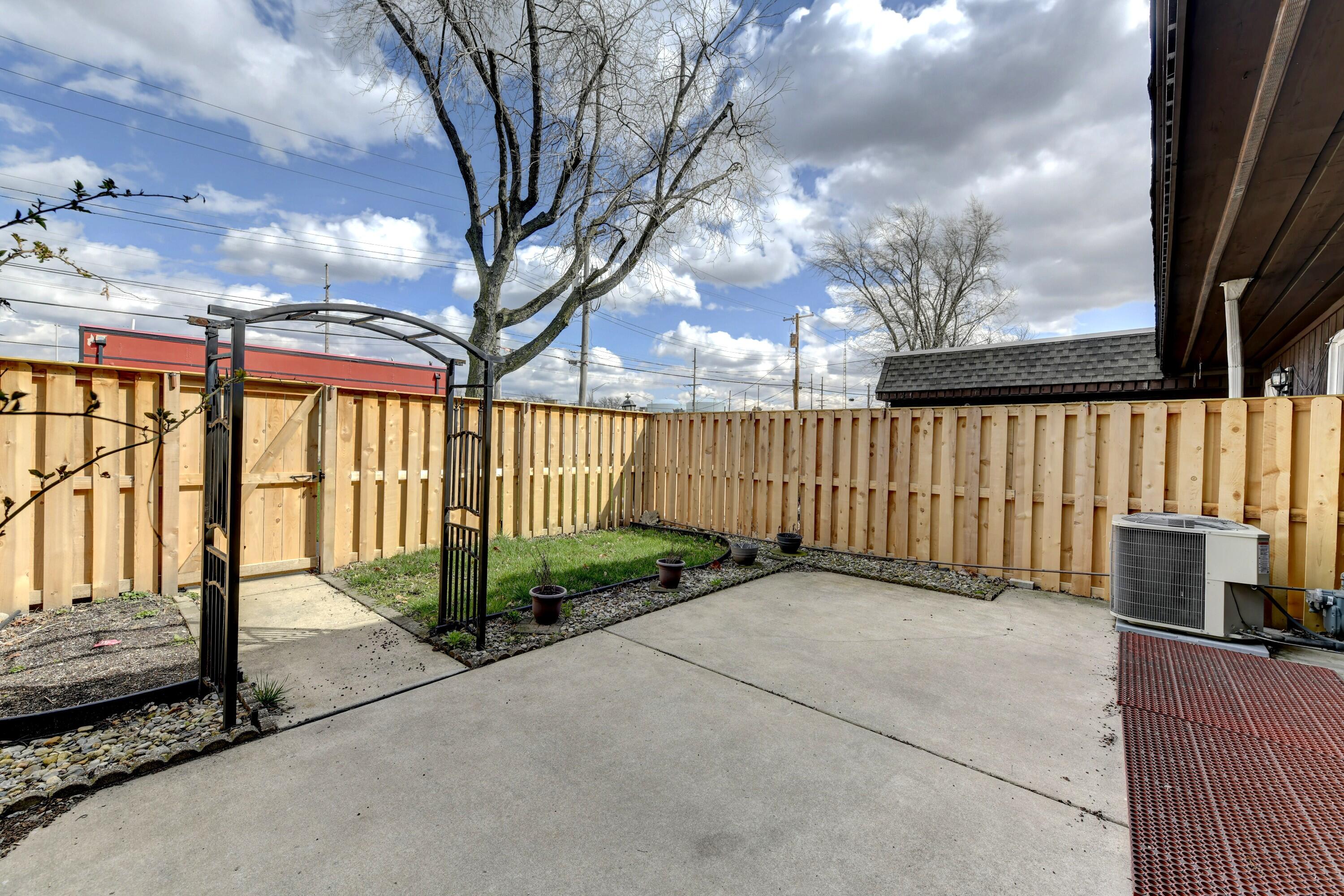 8029 Jefferson Avenue, Munster, IN 46321; Image #17