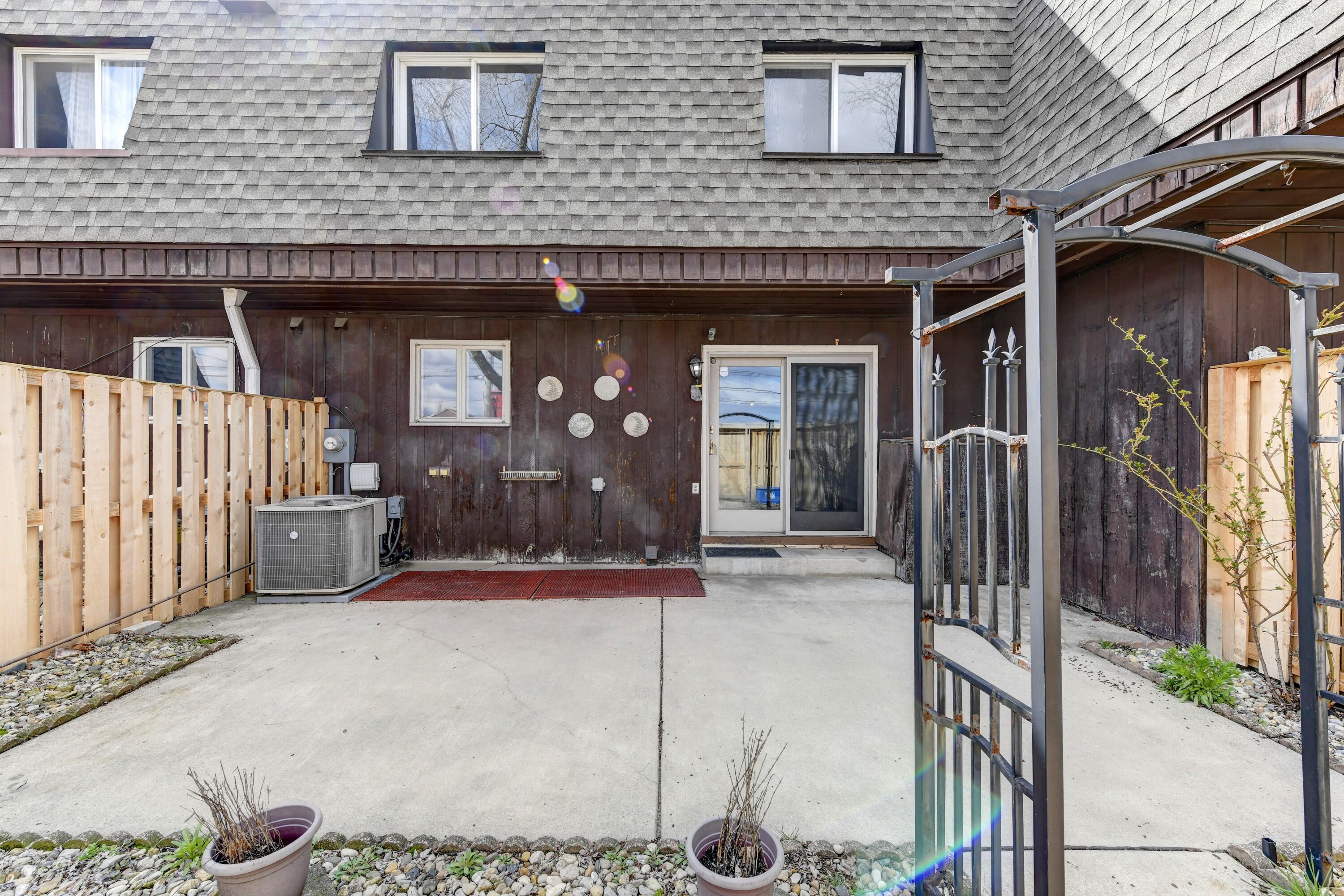 8029 Jefferson Avenue, Munster, IN 46321; Image #18