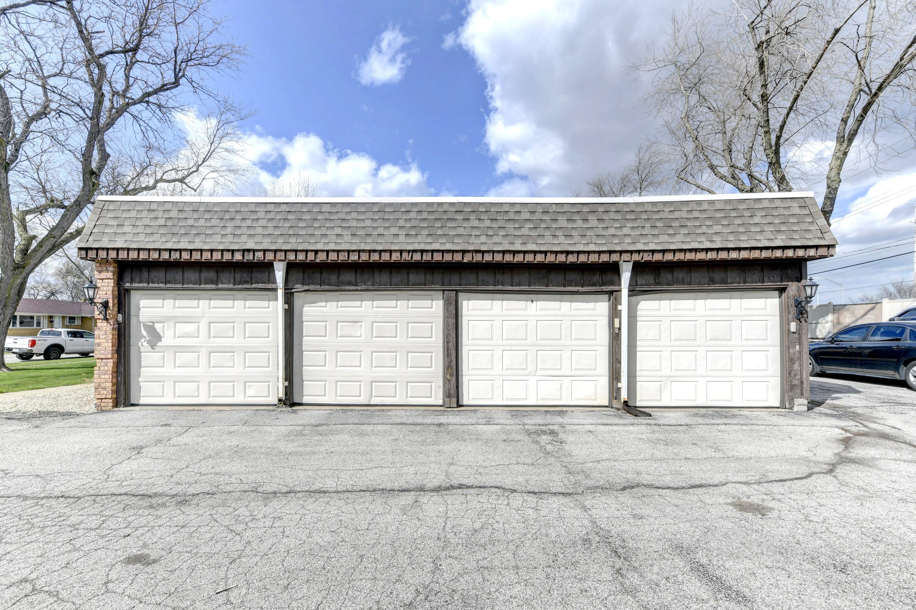 8029 Jefferson Avenue, Munster, IN 46321; Image #19