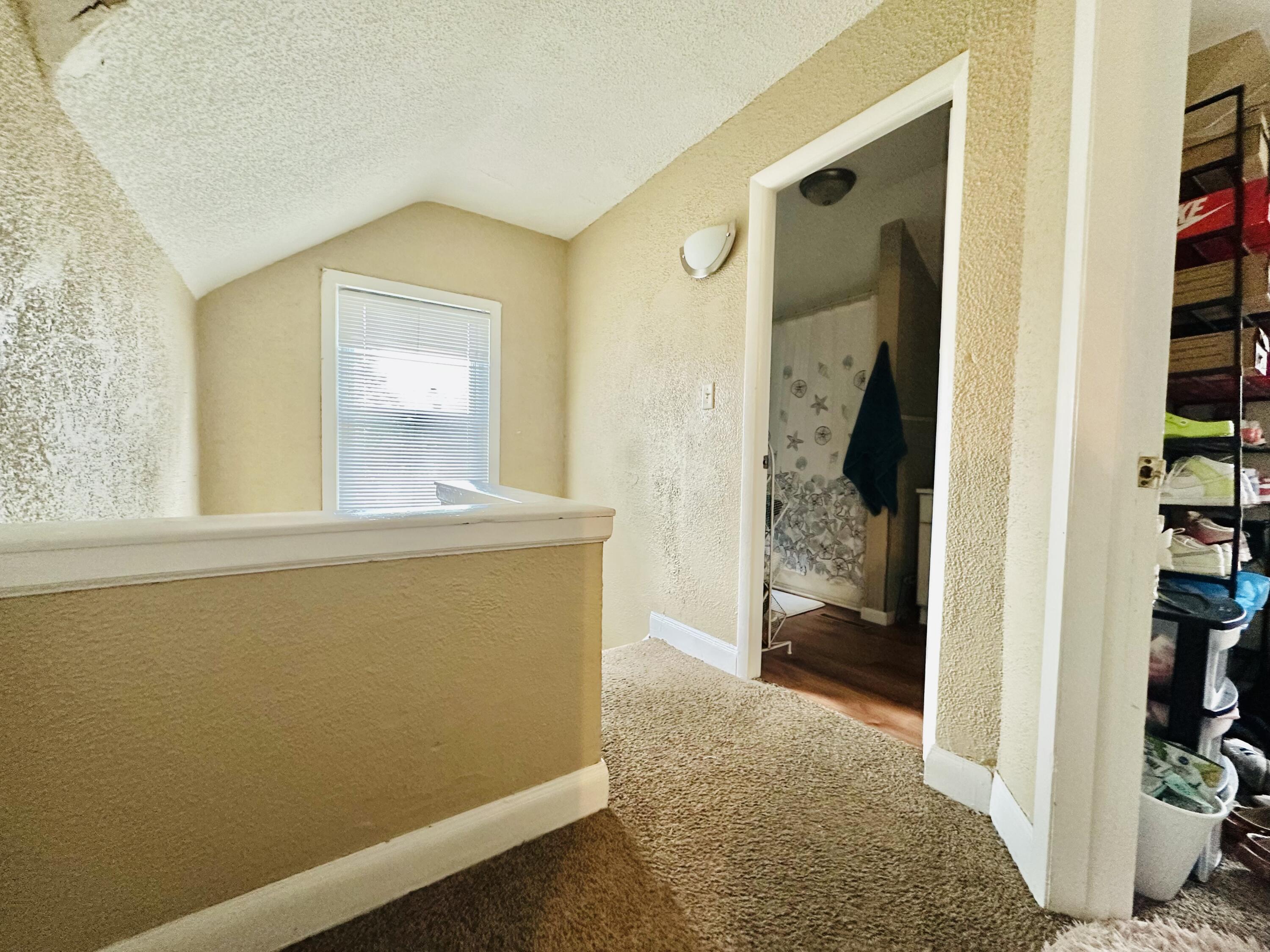 5856 Wallace Road, Hammond, IN 46320; Image #10