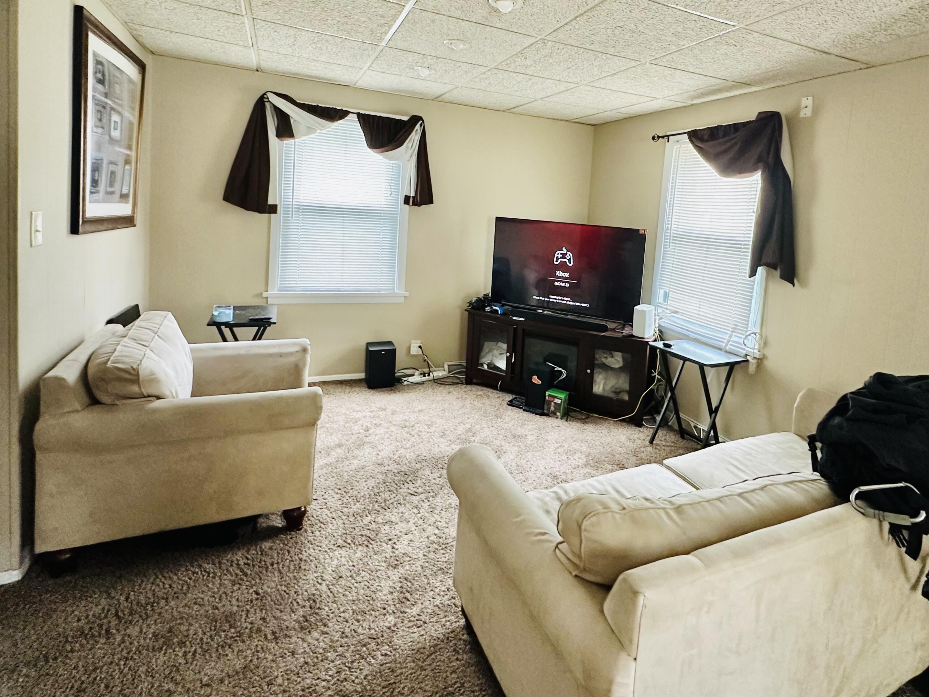 5856 Wallace Road, Hammond, IN 46320; Image #2