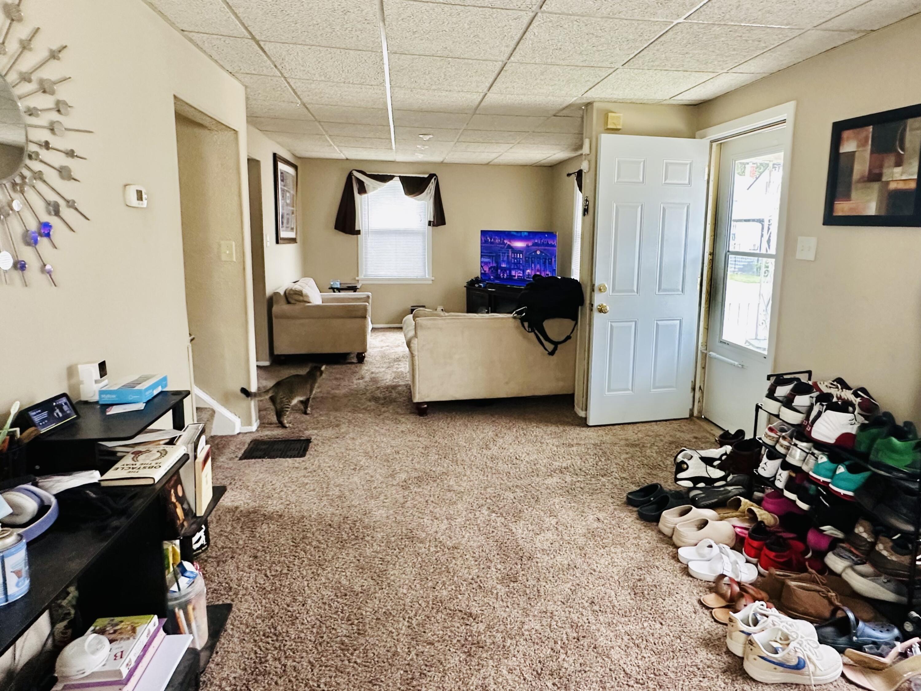 5856 Wallace Road, Hammond, IN 46320; Image #3