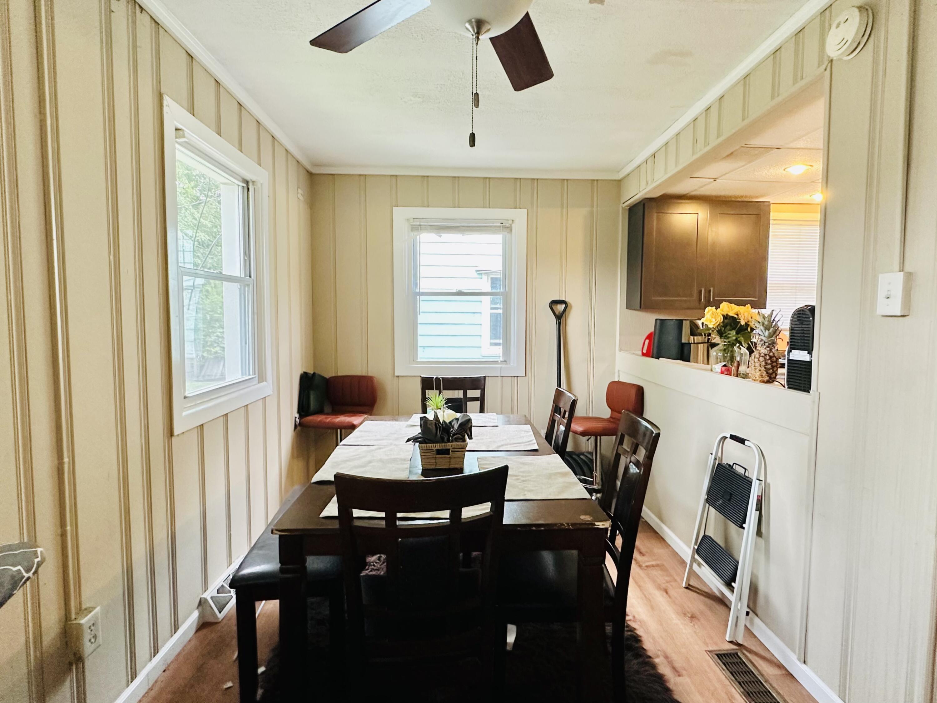 5856 Wallace Road, Hammond, IN 46320; Image #5