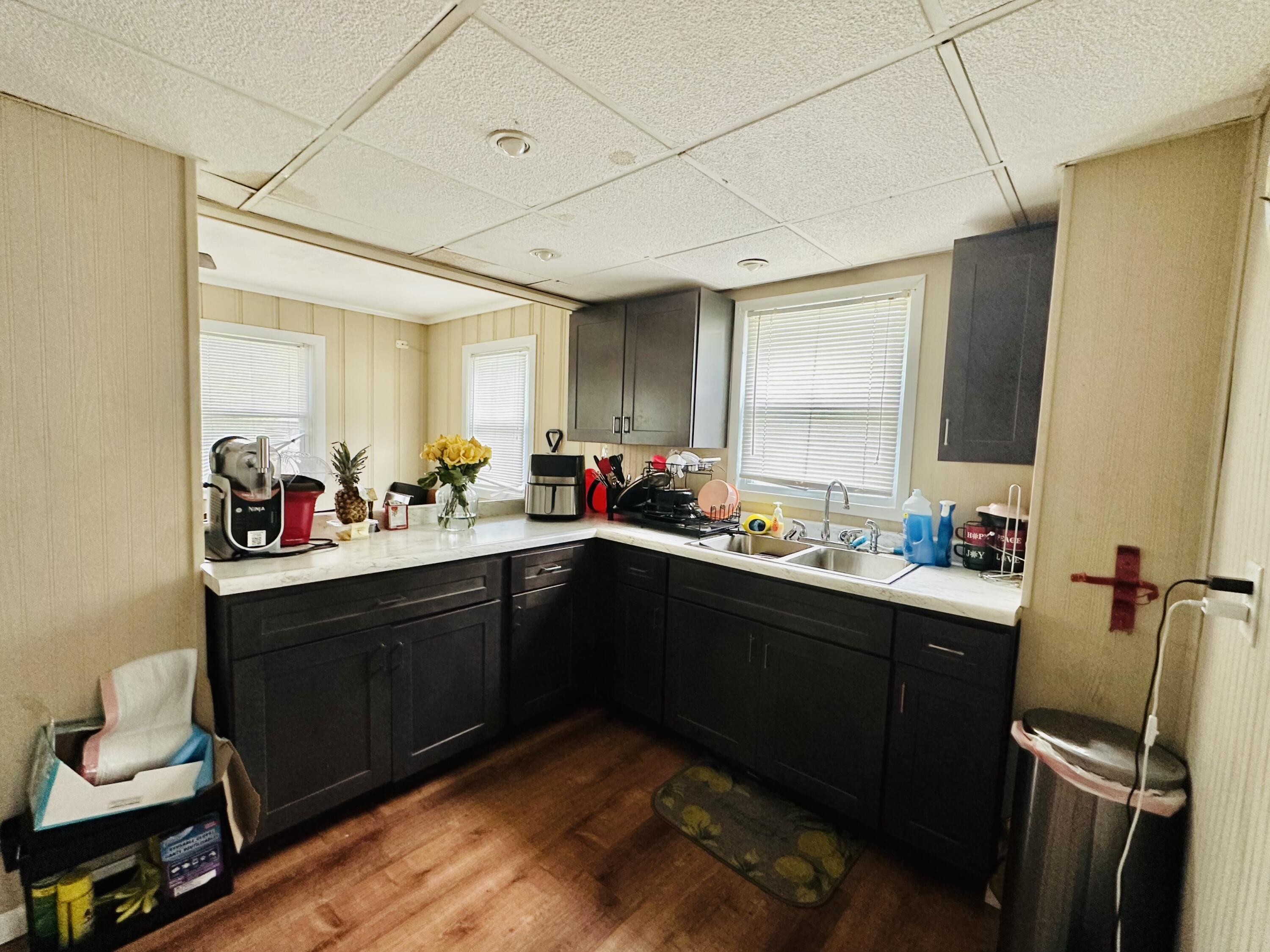 5856 Wallace Road, Hammond, IN 46320; Image #6