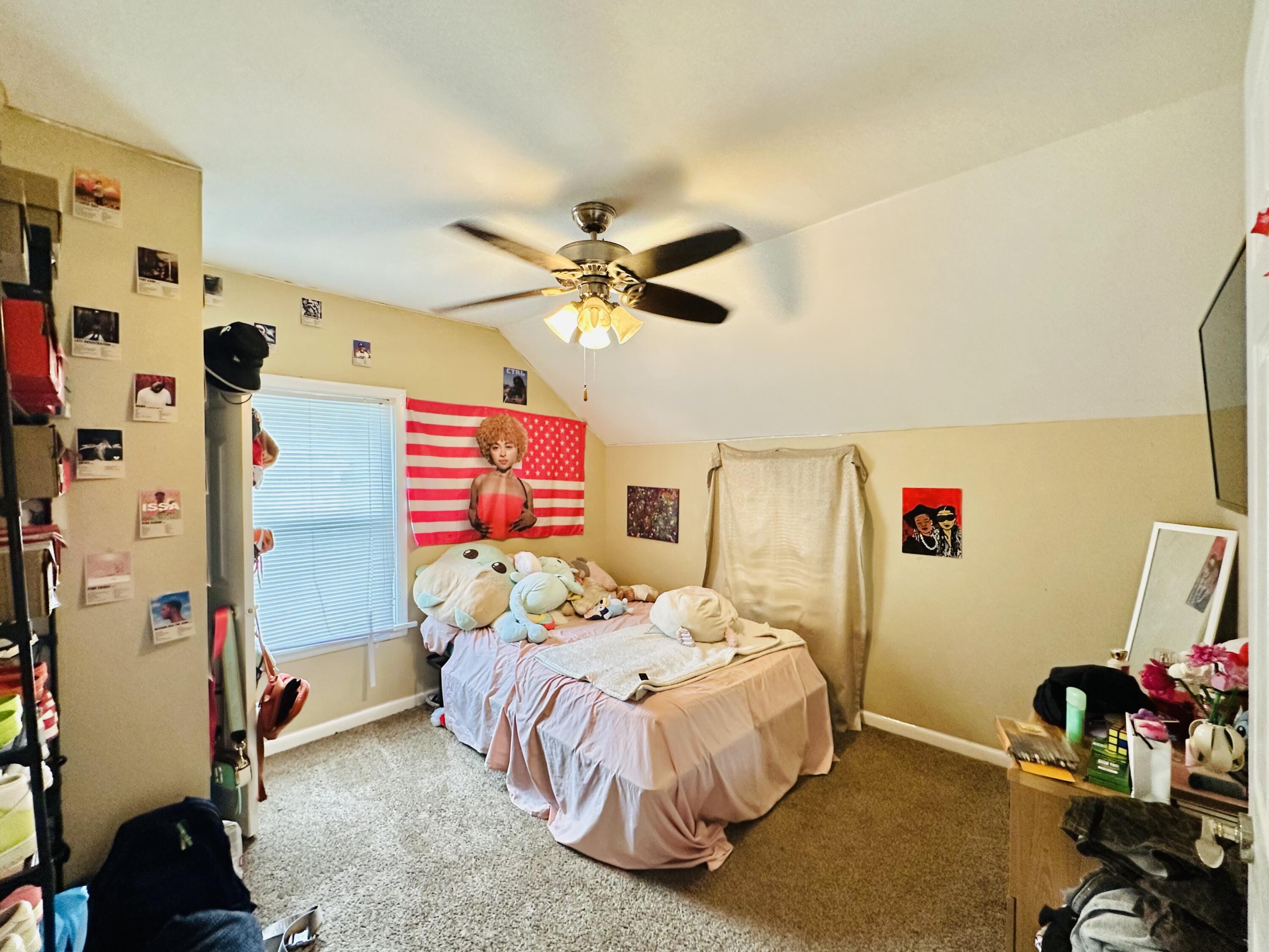 5856 Wallace Road, Hammond, IN 46320; Image #8