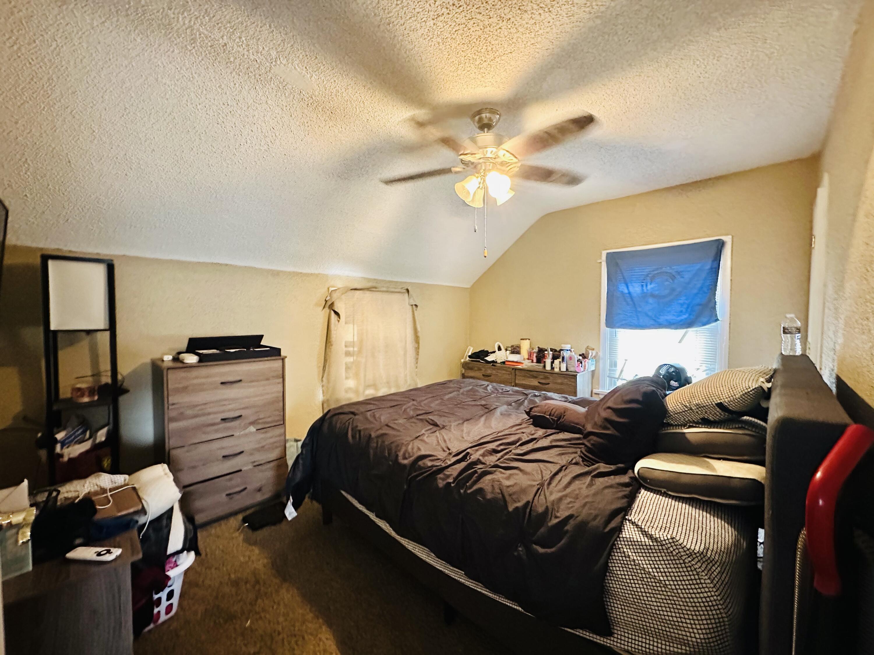 5856 Wallace Road, Hammond, IN 46320; Image #9