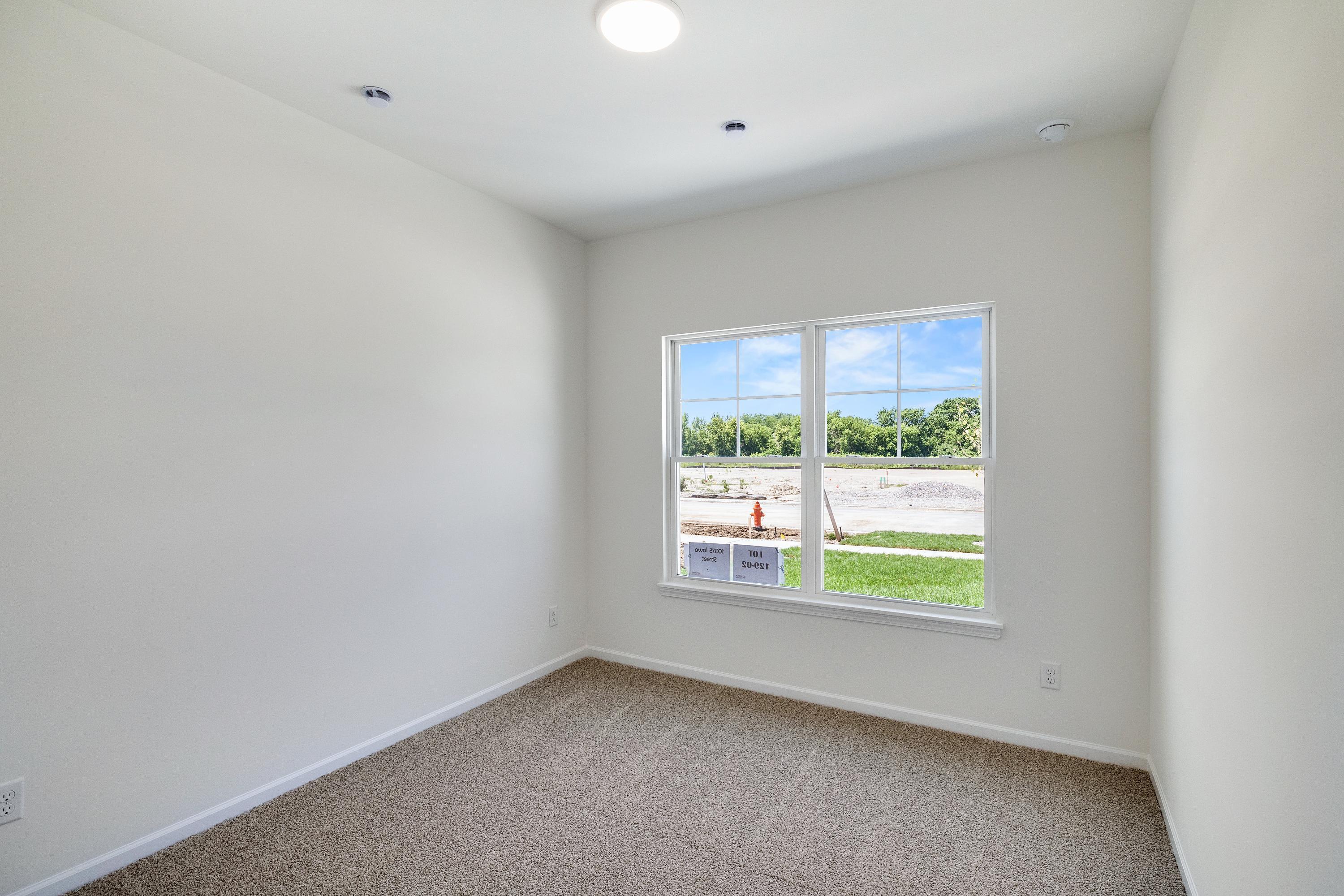 10375 Iowa Street, Crown Point, IN 46307; Image #10