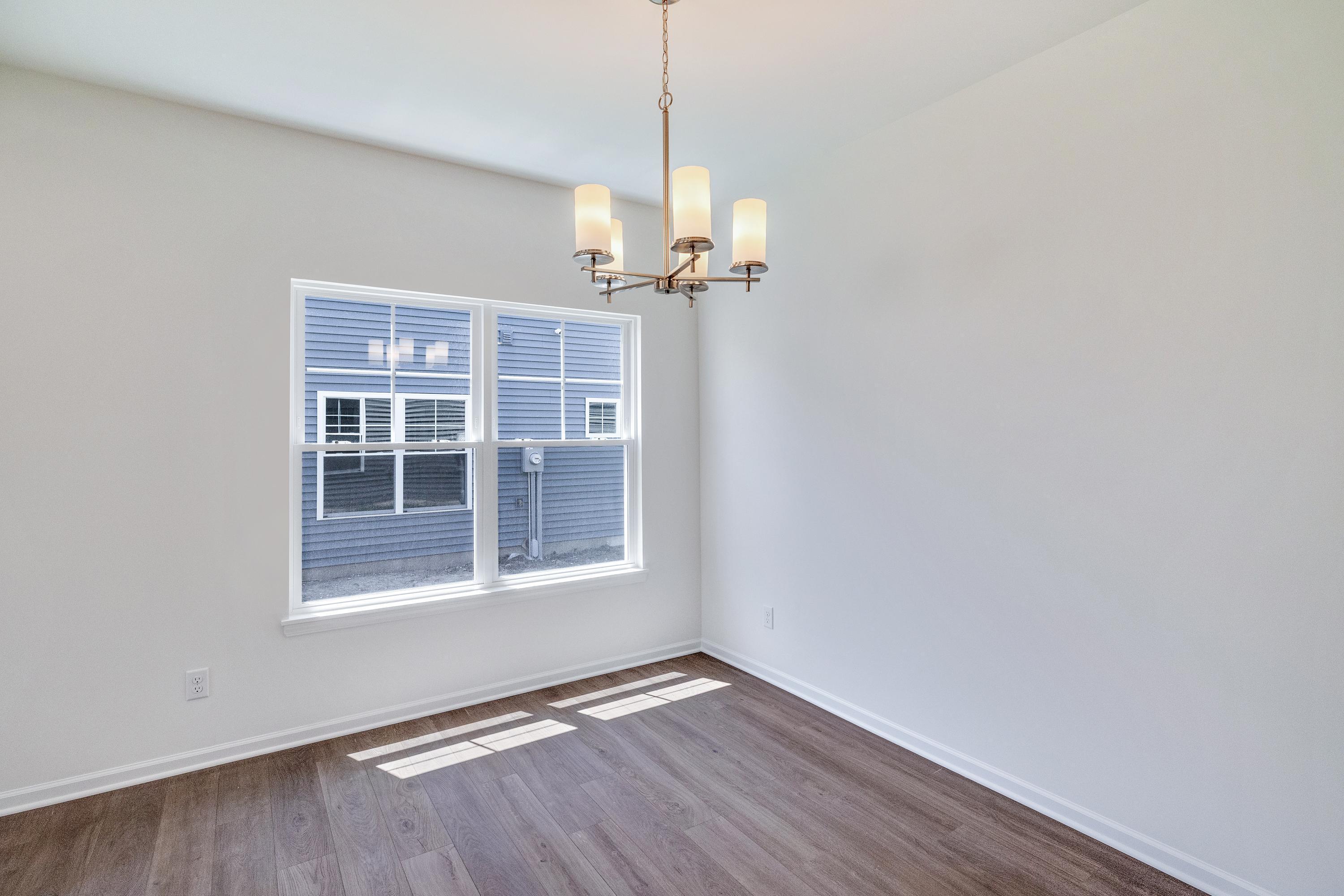 10375 Iowa Street, Crown Point, IN 46307; Image #11