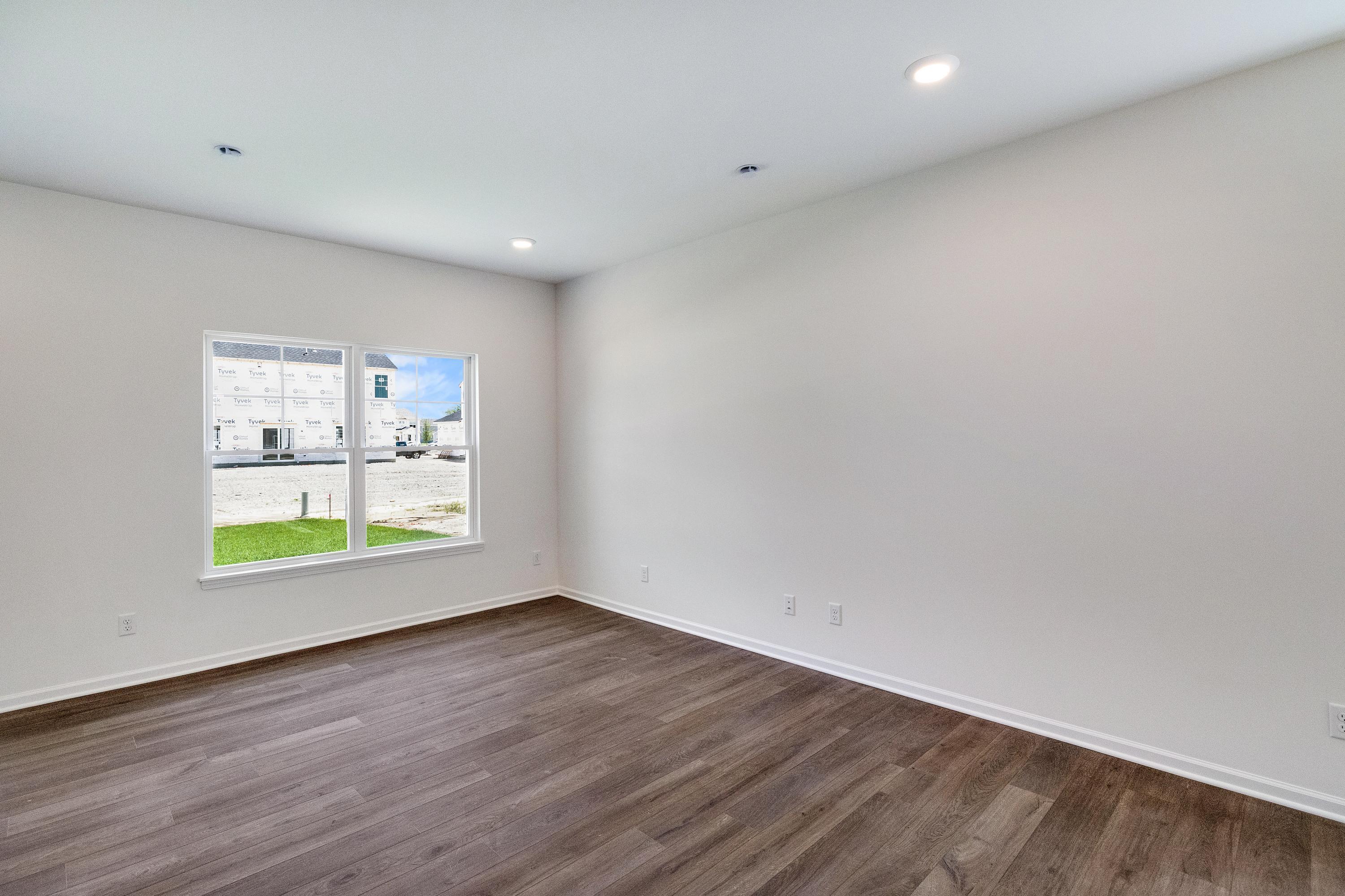 10375 Iowa Street, Crown Point, IN 46307; Image #12