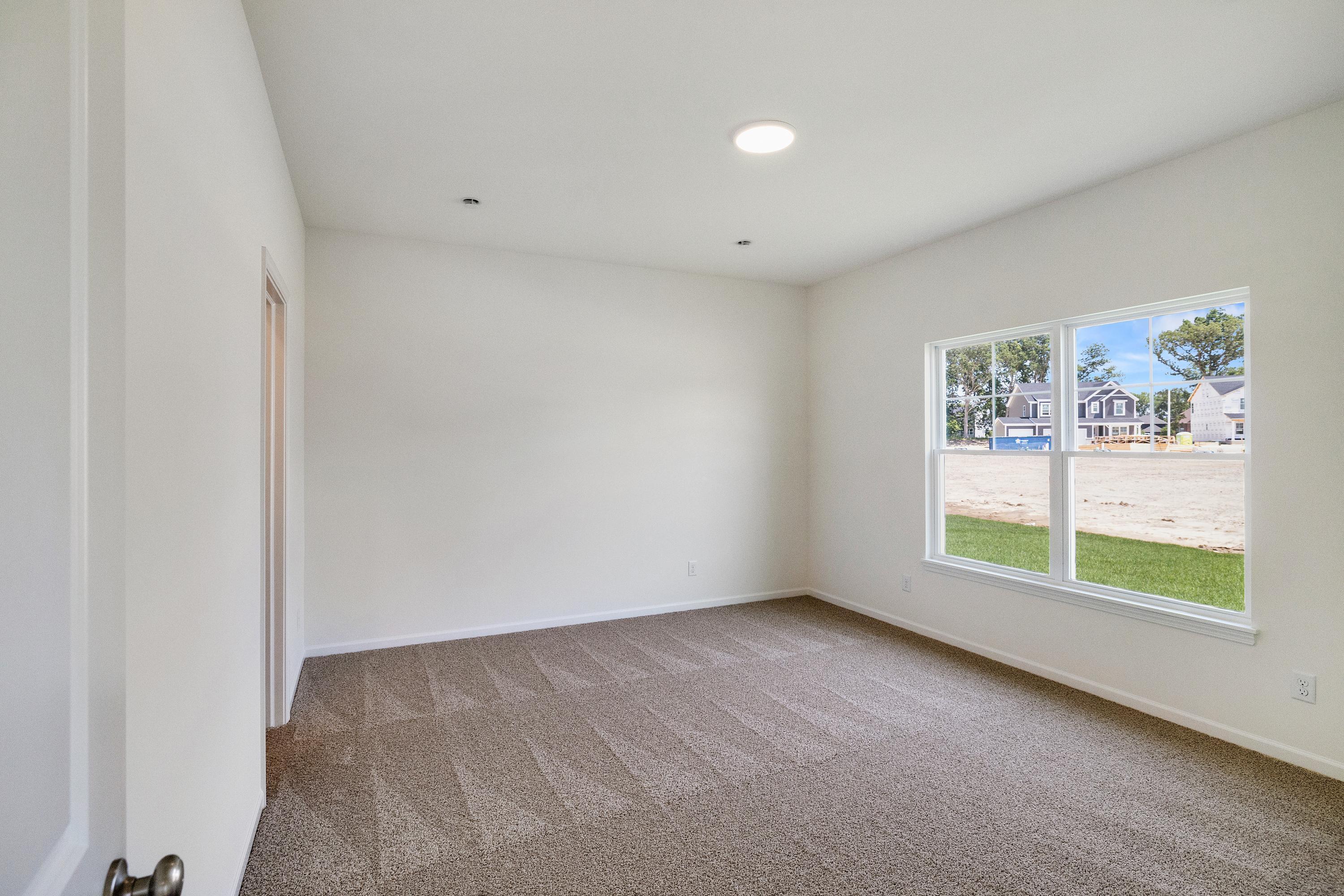 10375 Iowa Street, Crown Point, IN 46307; Image #13