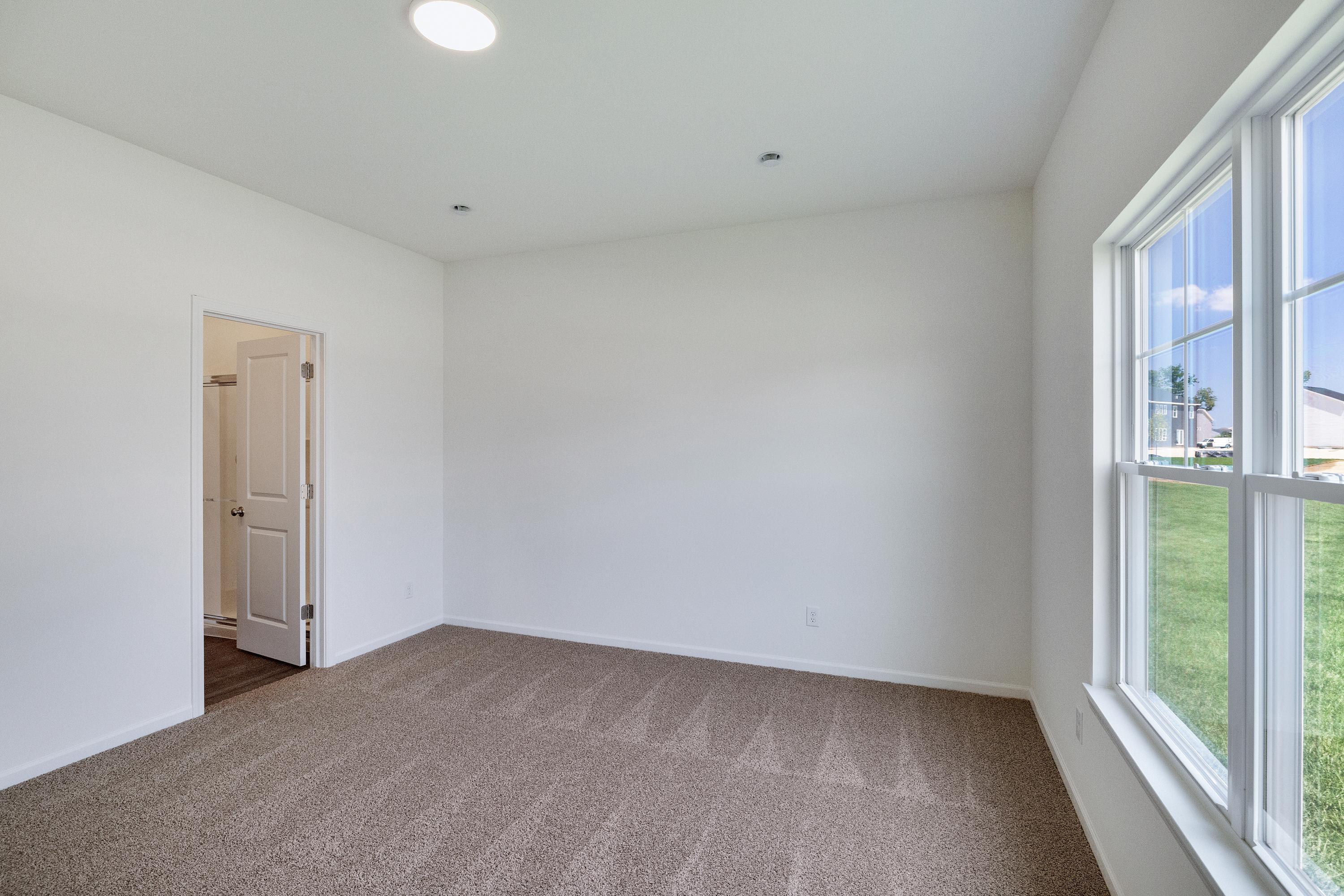 10375 Iowa Street, Crown Point, IN 46307; Image #14