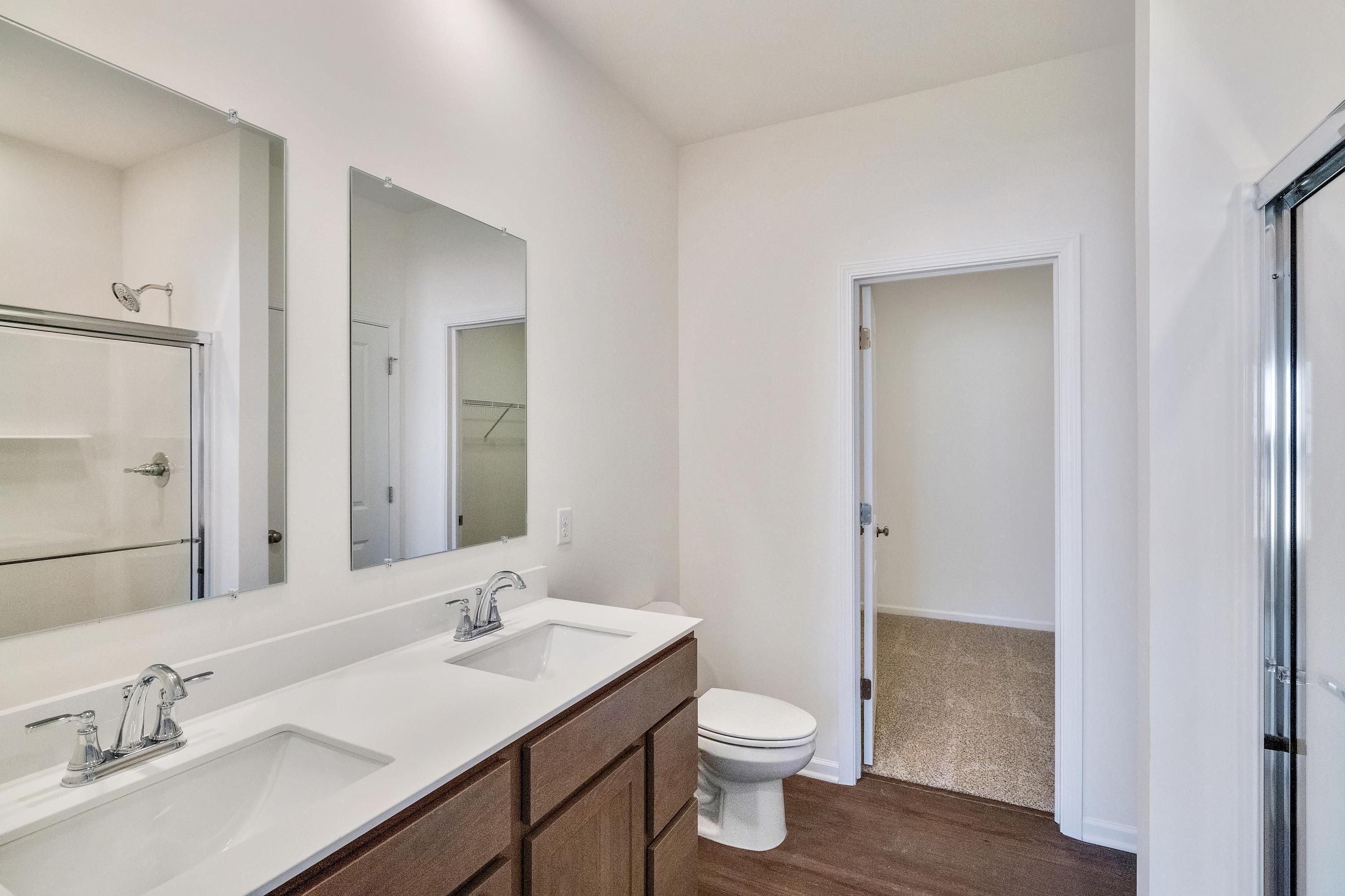 10375 Iowa Street, Crown Point, IN 46307; Image #15