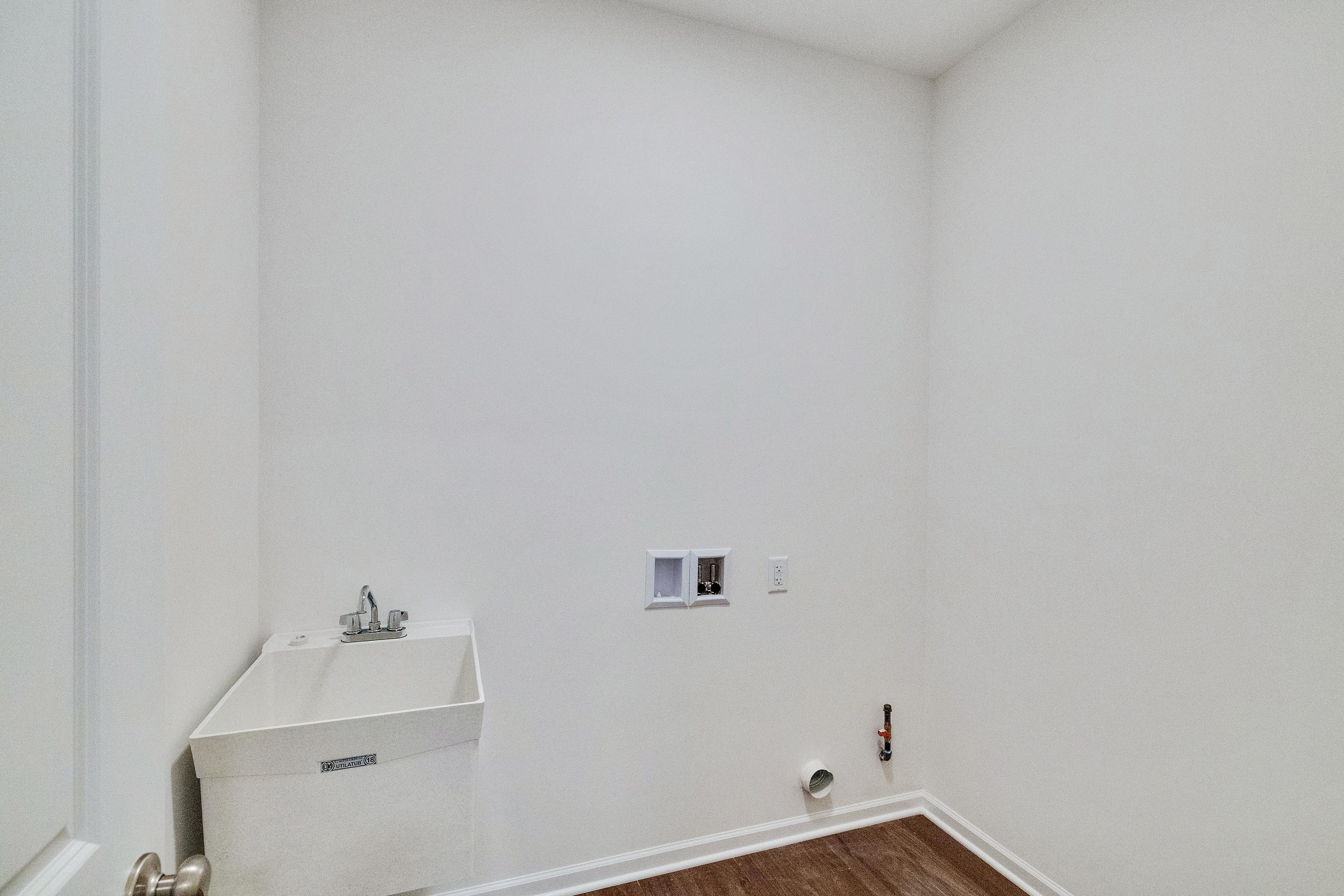 10375 Iowa Street, Crown Point, IN 46307; Image #18