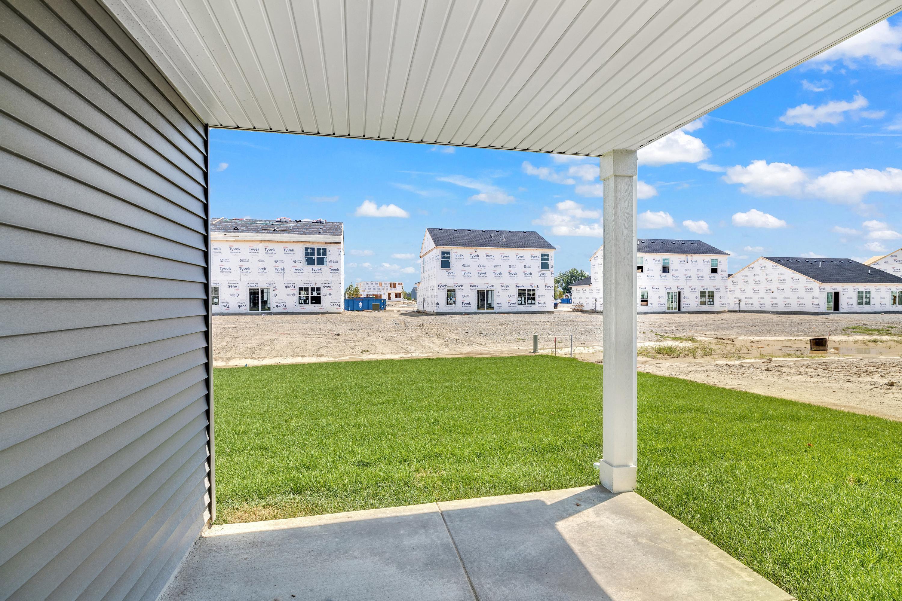 10375 Iowa Street, Crown Point, IN 46307; Image #19