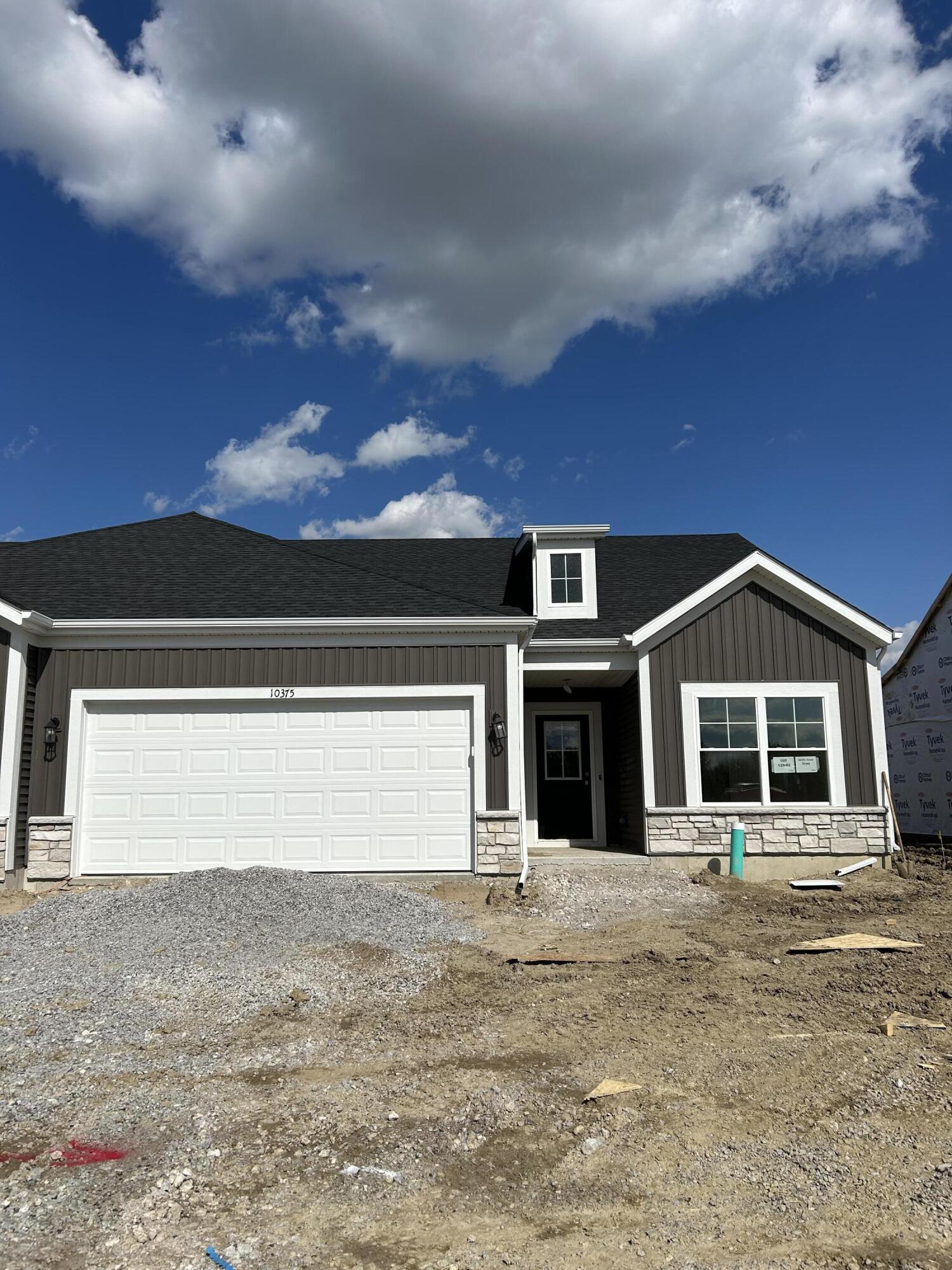 10375 Iowa Street, Crown Point, IN 46307; Image #20