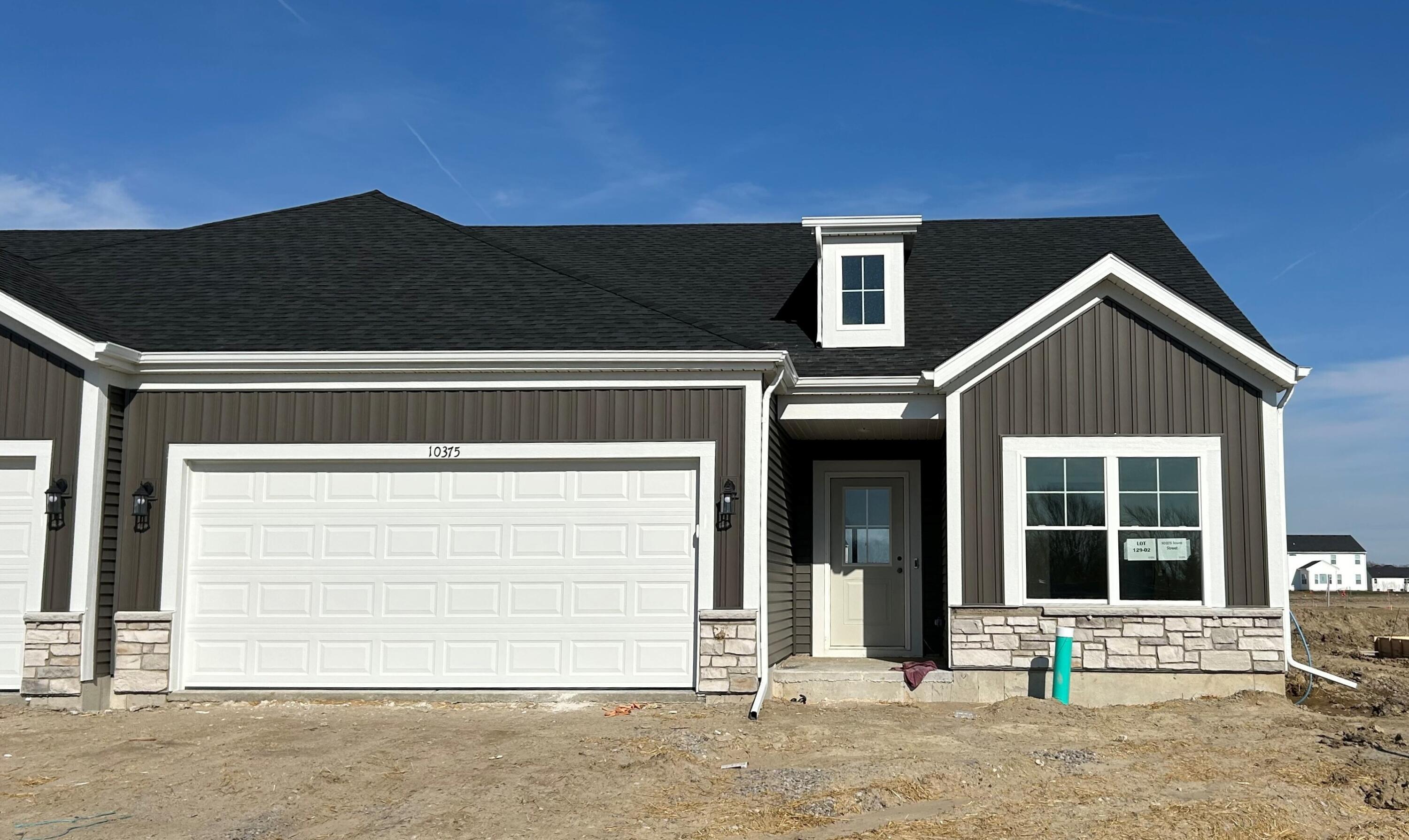 10375 Iowa Street, Crown Point, IN 46307; Image #21