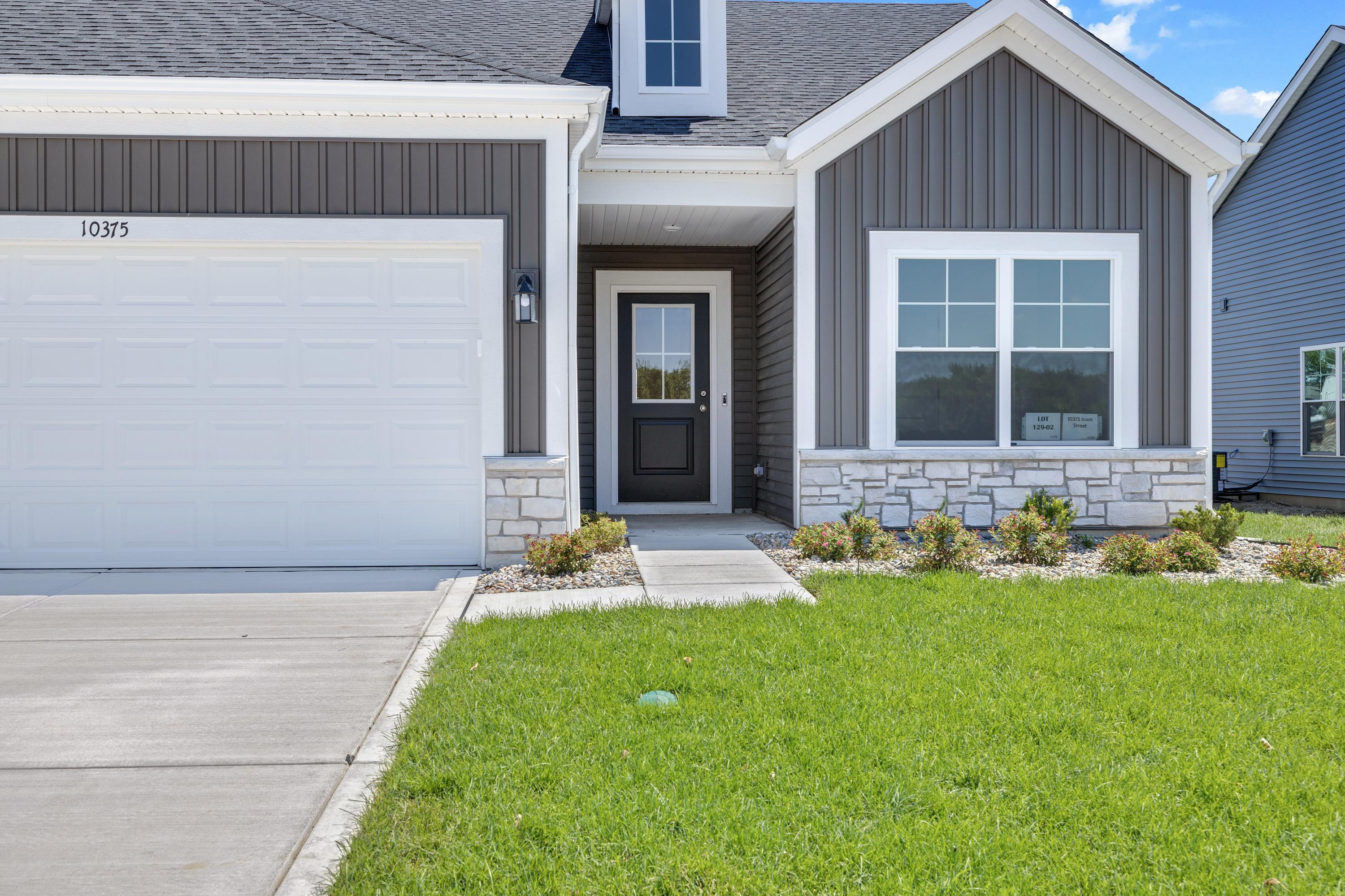 10375 Iowa Street, Crown Point, IN 46307; Image #3