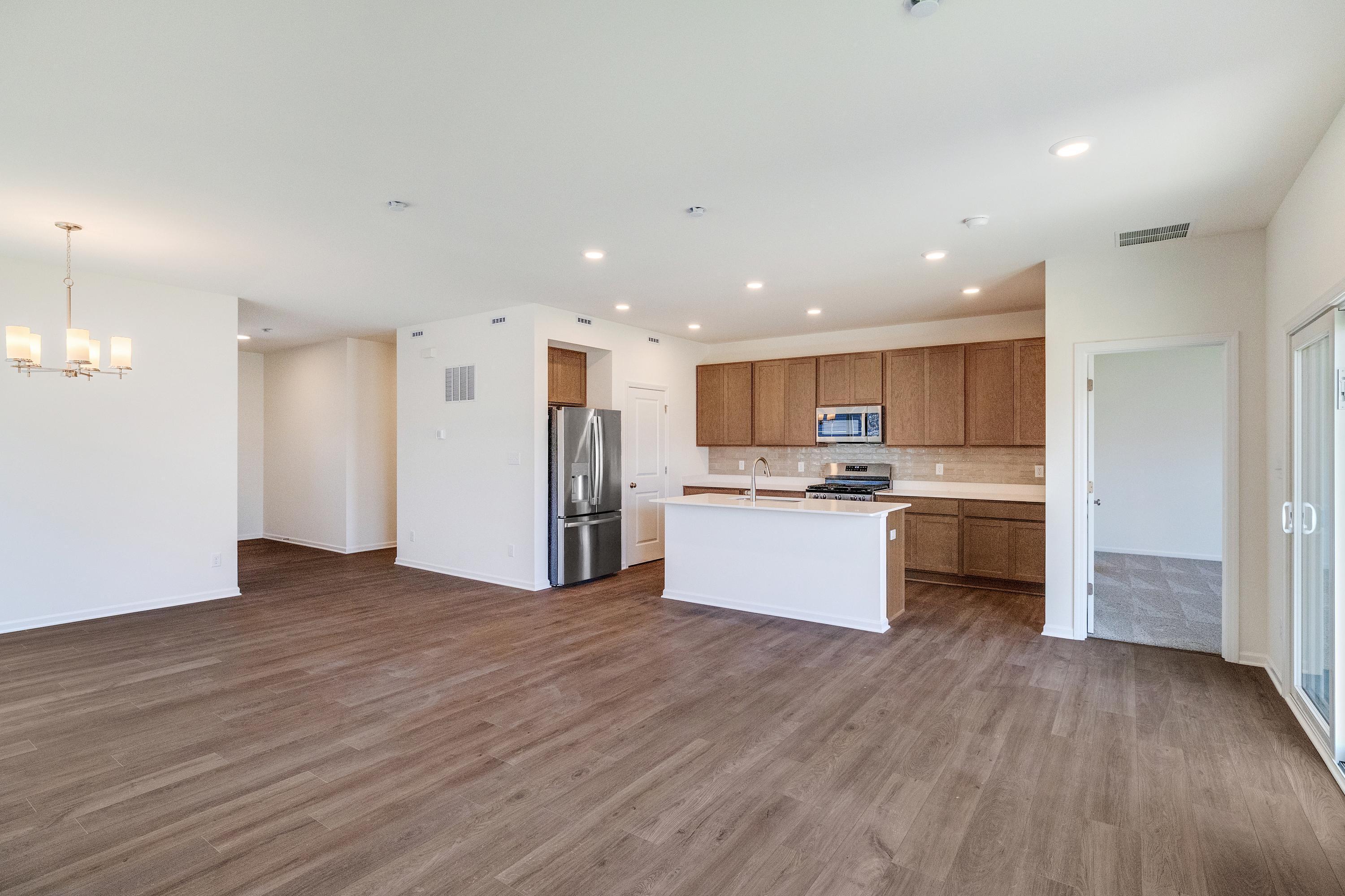 10375 Iowa Street, Crown Point, IN 46307; Image #4