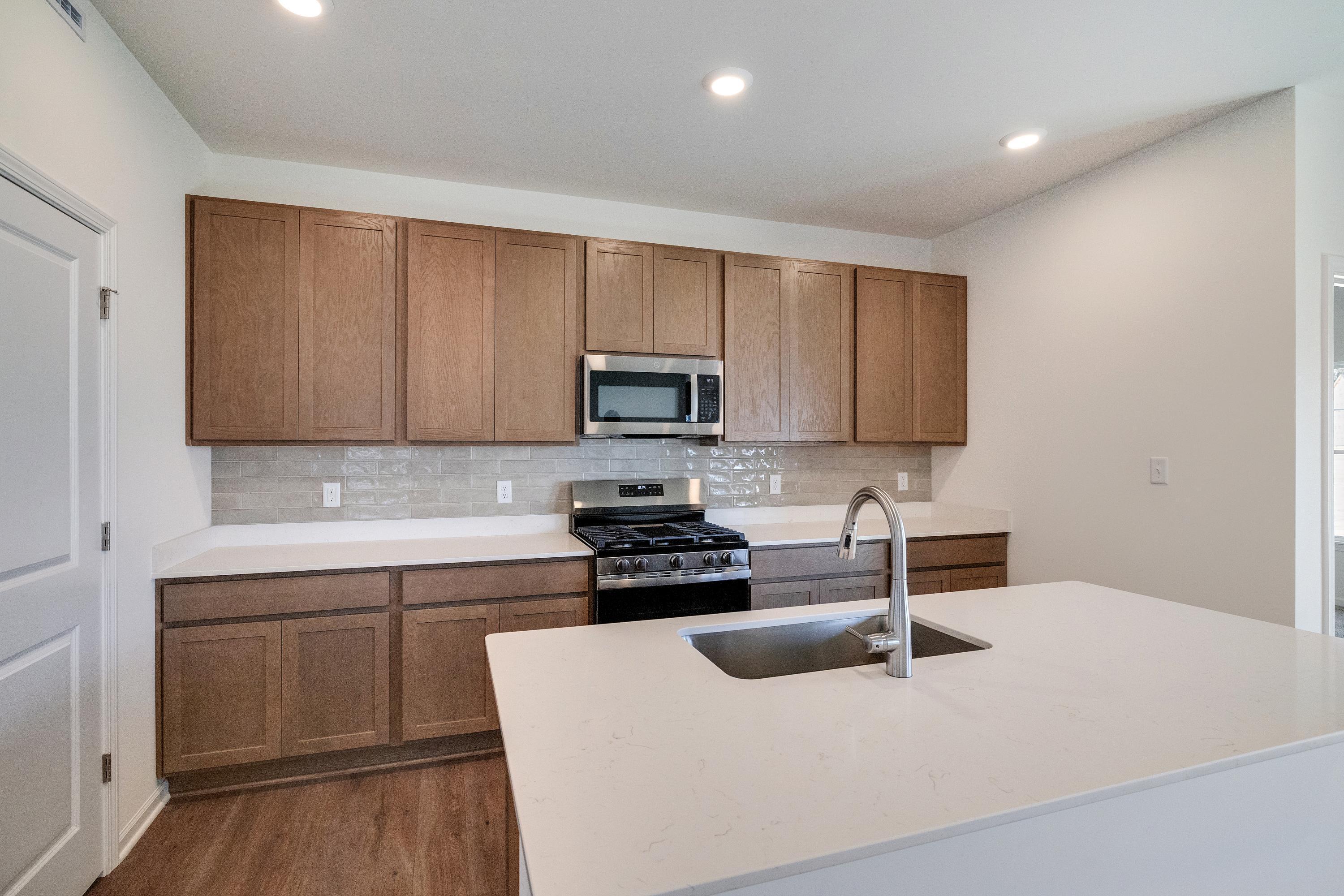 10375 Iowa Street, Crown Point, IN 46307; Image #6