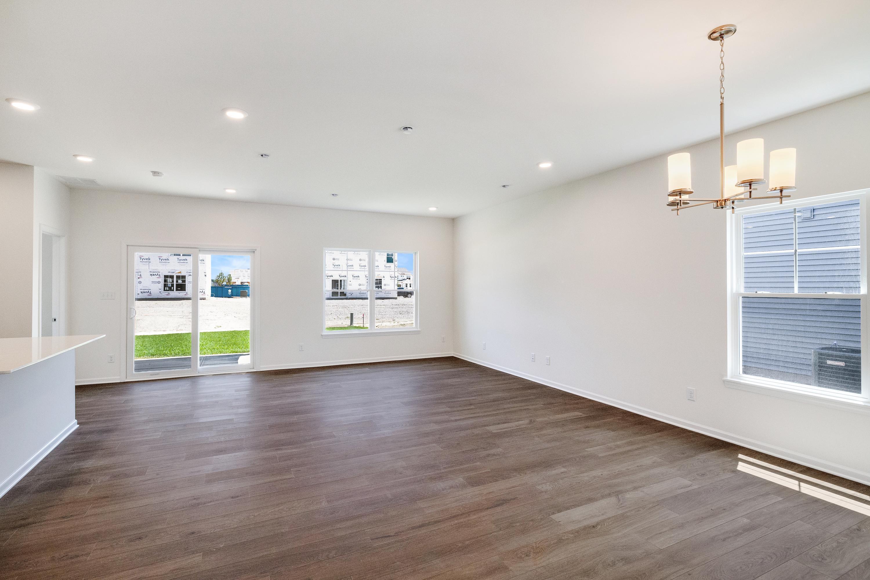 10375 Iowa Street, Crown Point, IN 46307; Image #7