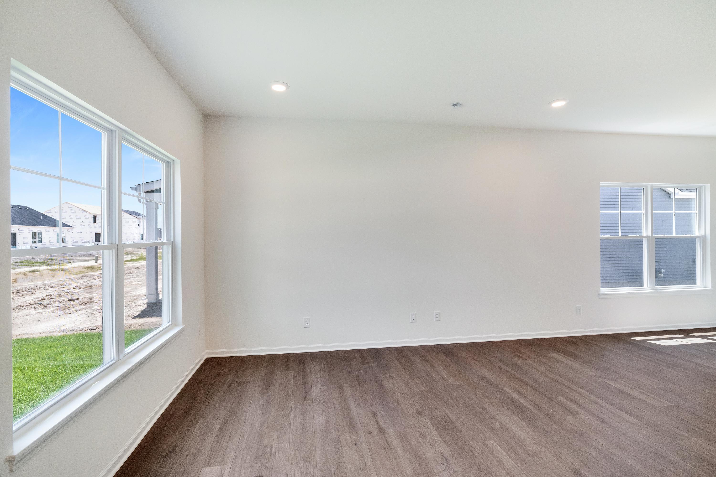 10375 Iowa Street, Crown Point, IN 46307; Image #8