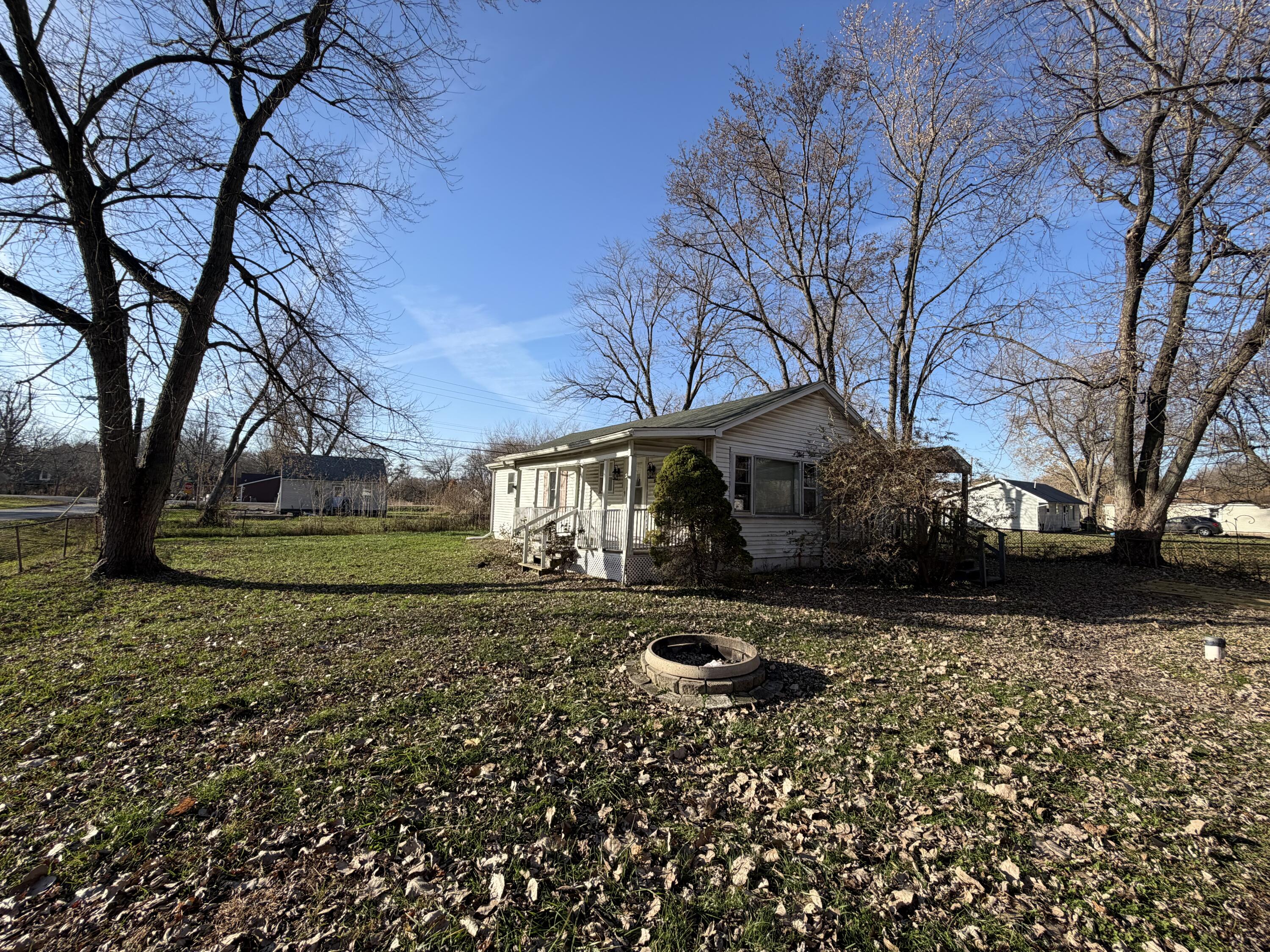 5706 W 43rd Avenue, Gary, IN 46408; Image #10