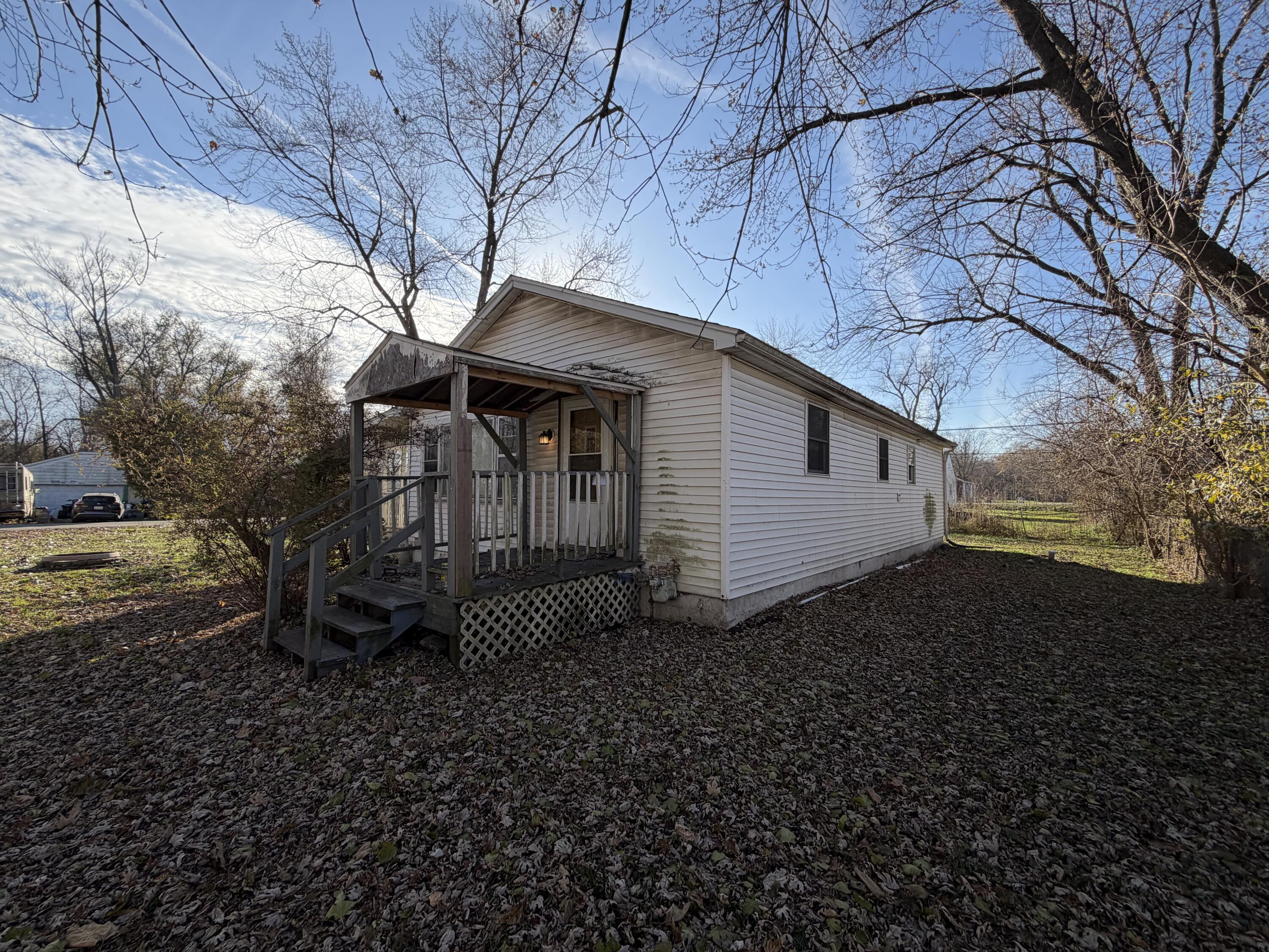 5706 W 43rd Avenue, Gary, IN 46408; Image #11