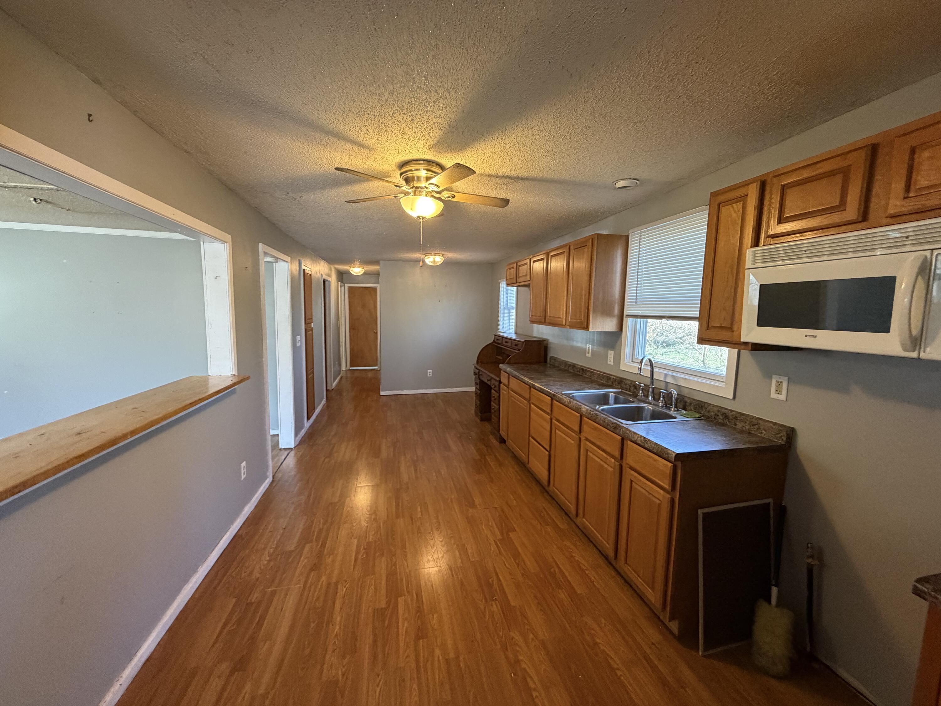 5706 W 43rd Avenue, Gary, IN 46408; Image #2