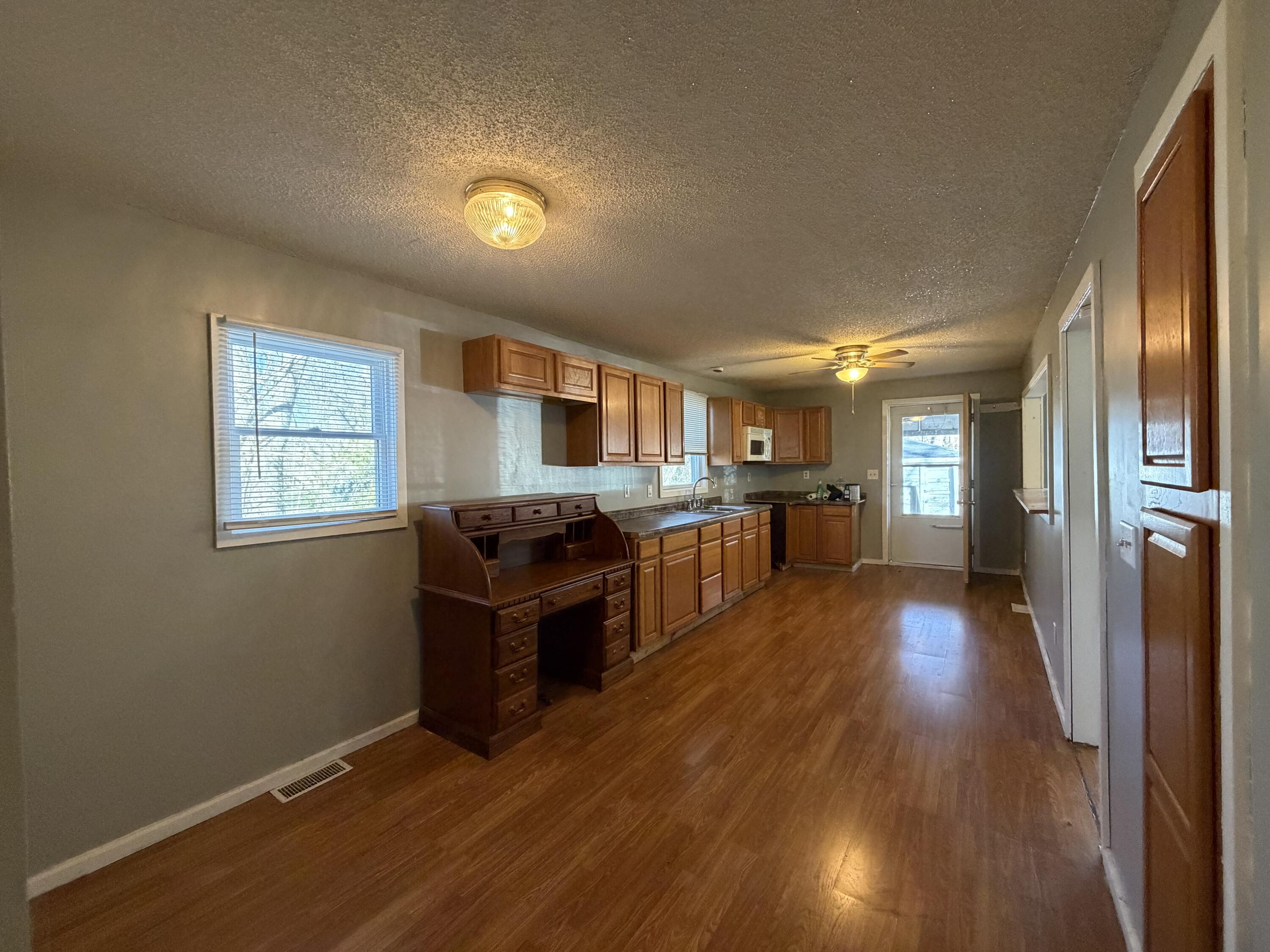 5706 W 43rd Avenue, Gary, IN 46408; Image #3