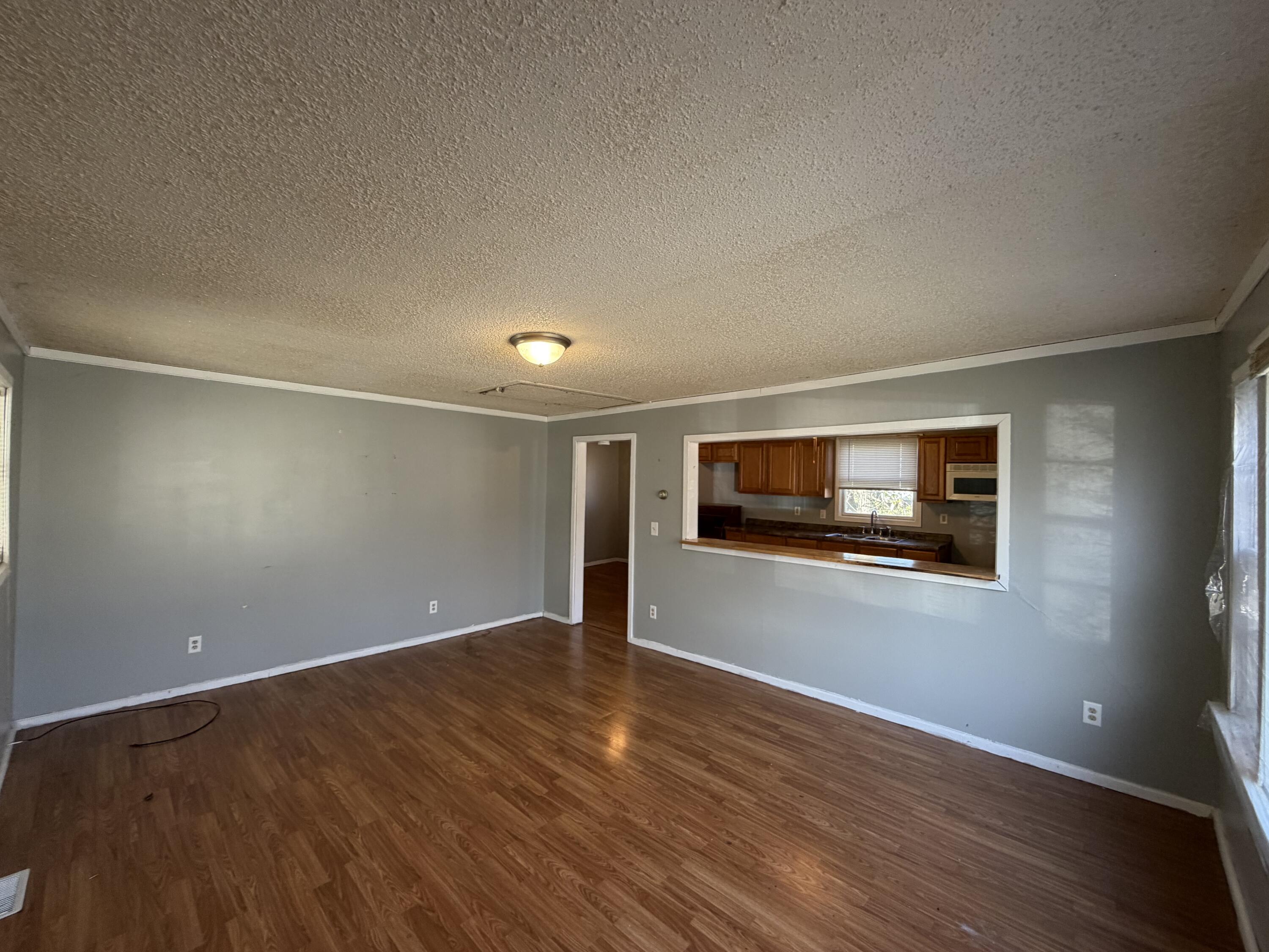 5706 W 43rd Avenue, Gary, IN 46408; Image #4