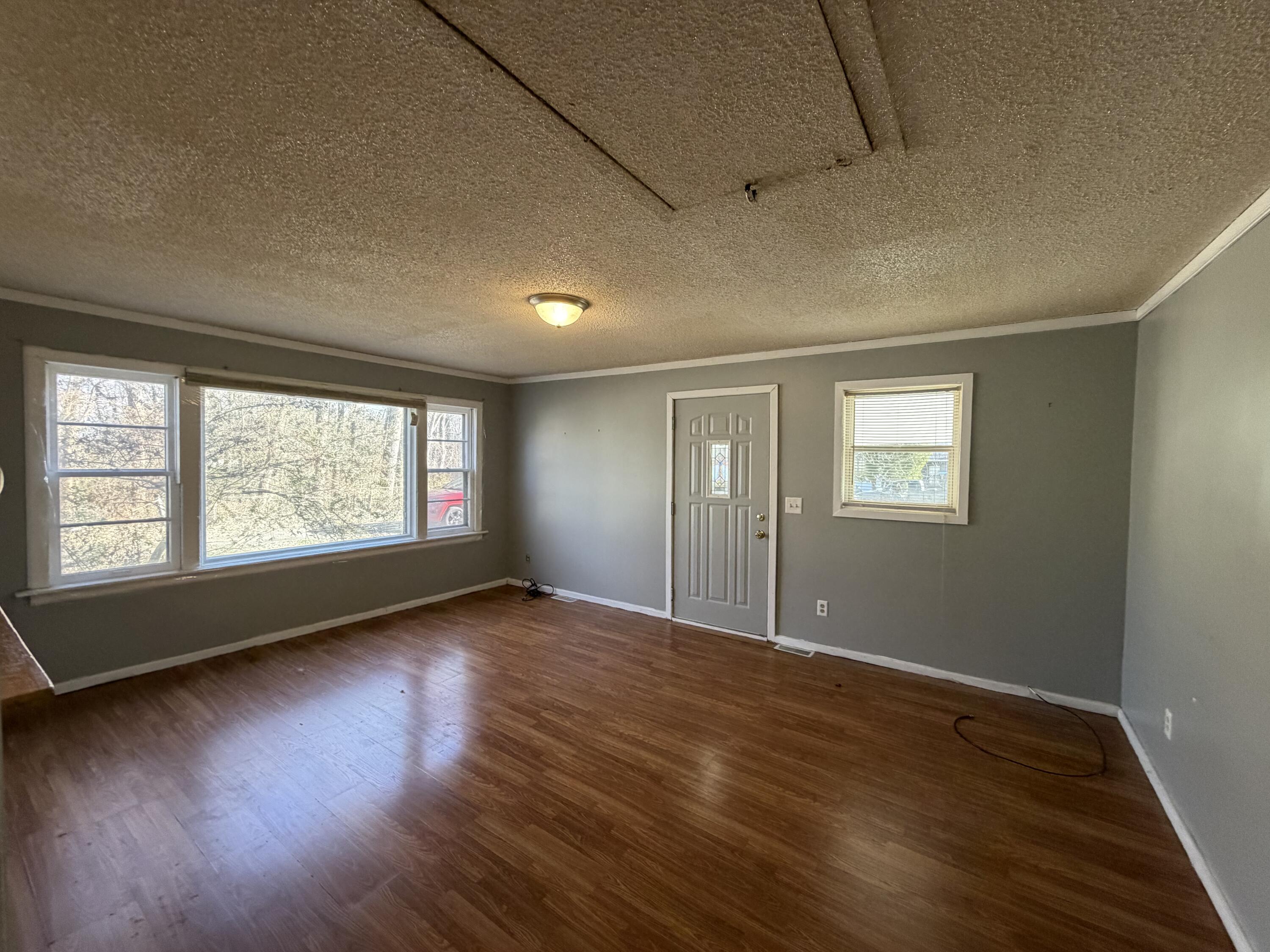 5706 W 43rd Avenue, Gary, IN 46408; Image #5