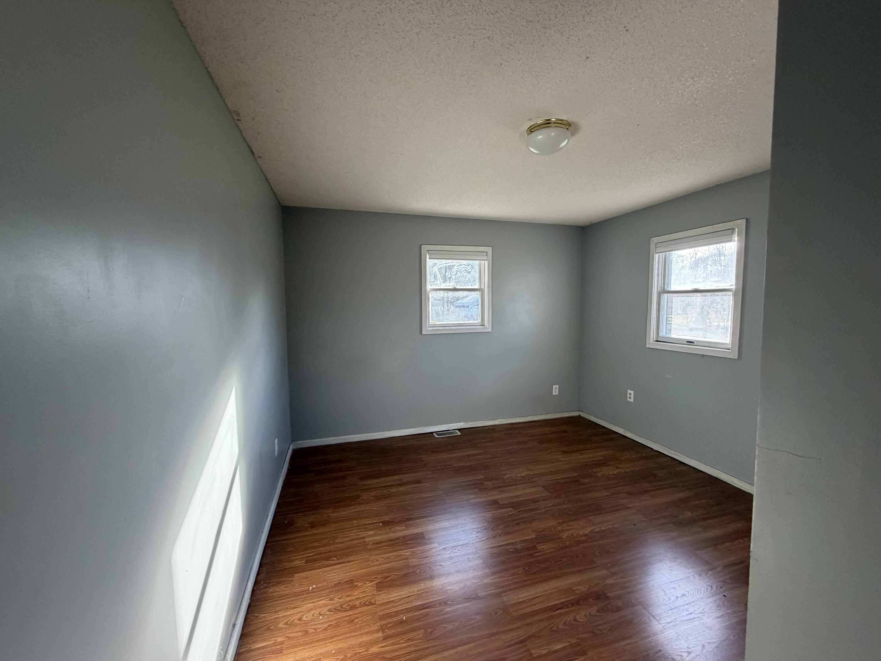 5706 W 43rd Avenue, Gary, IN 46408; Image #6